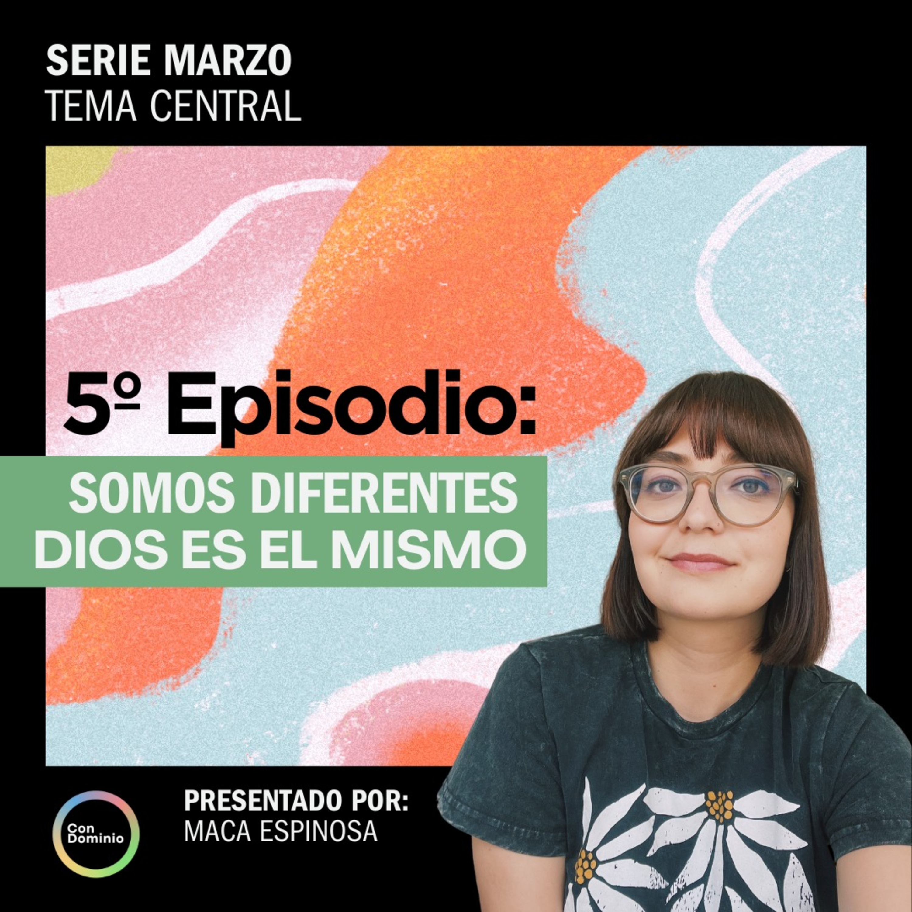 Somos ConDominio