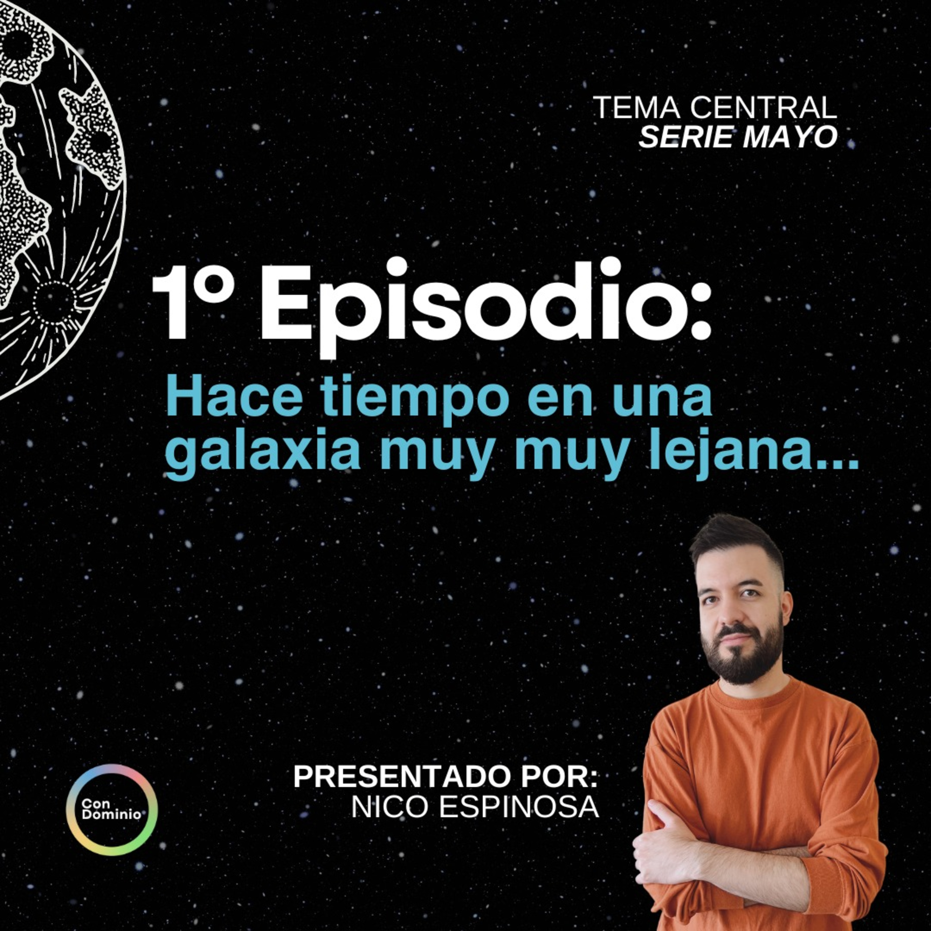 Somos ConDominio