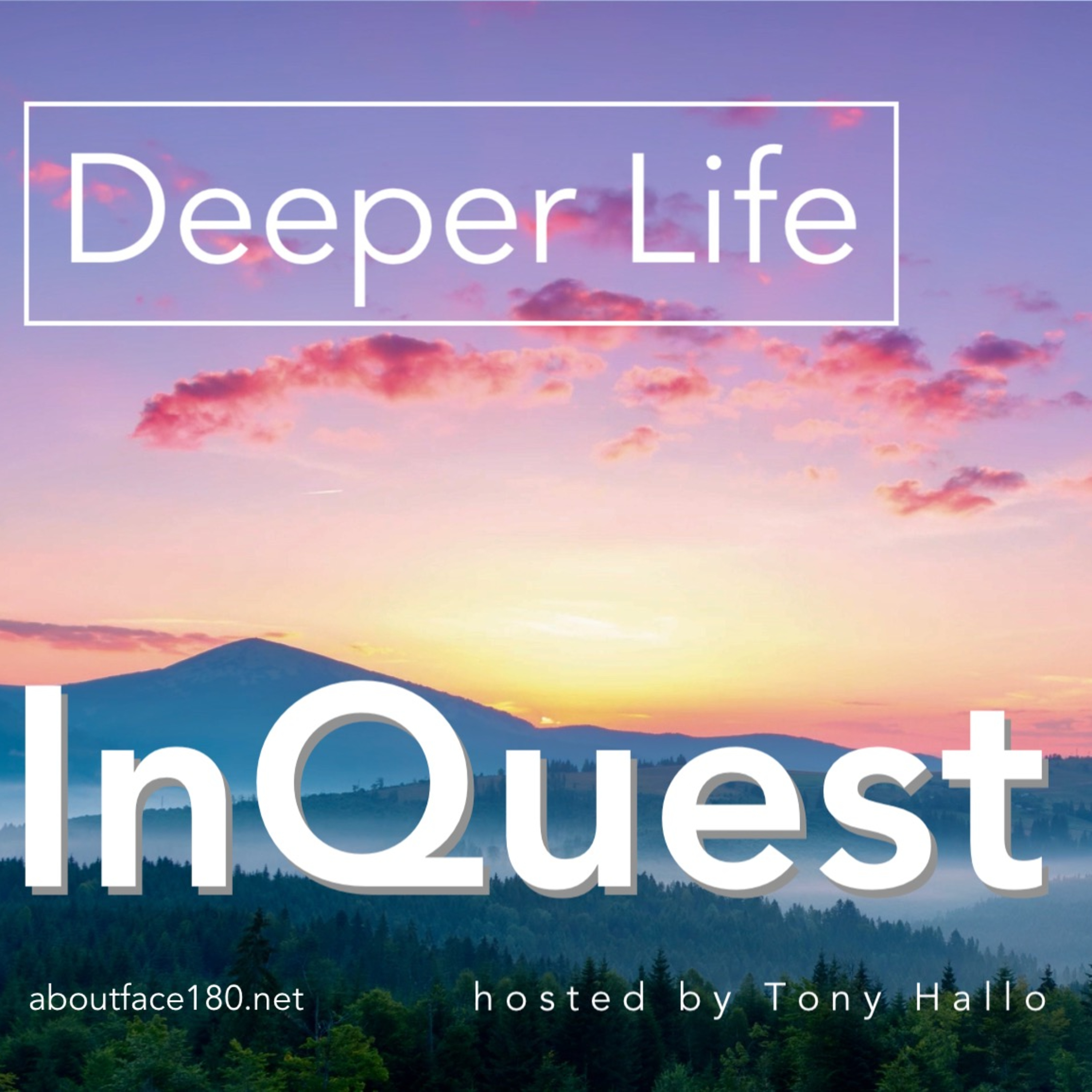 IQ Ep001