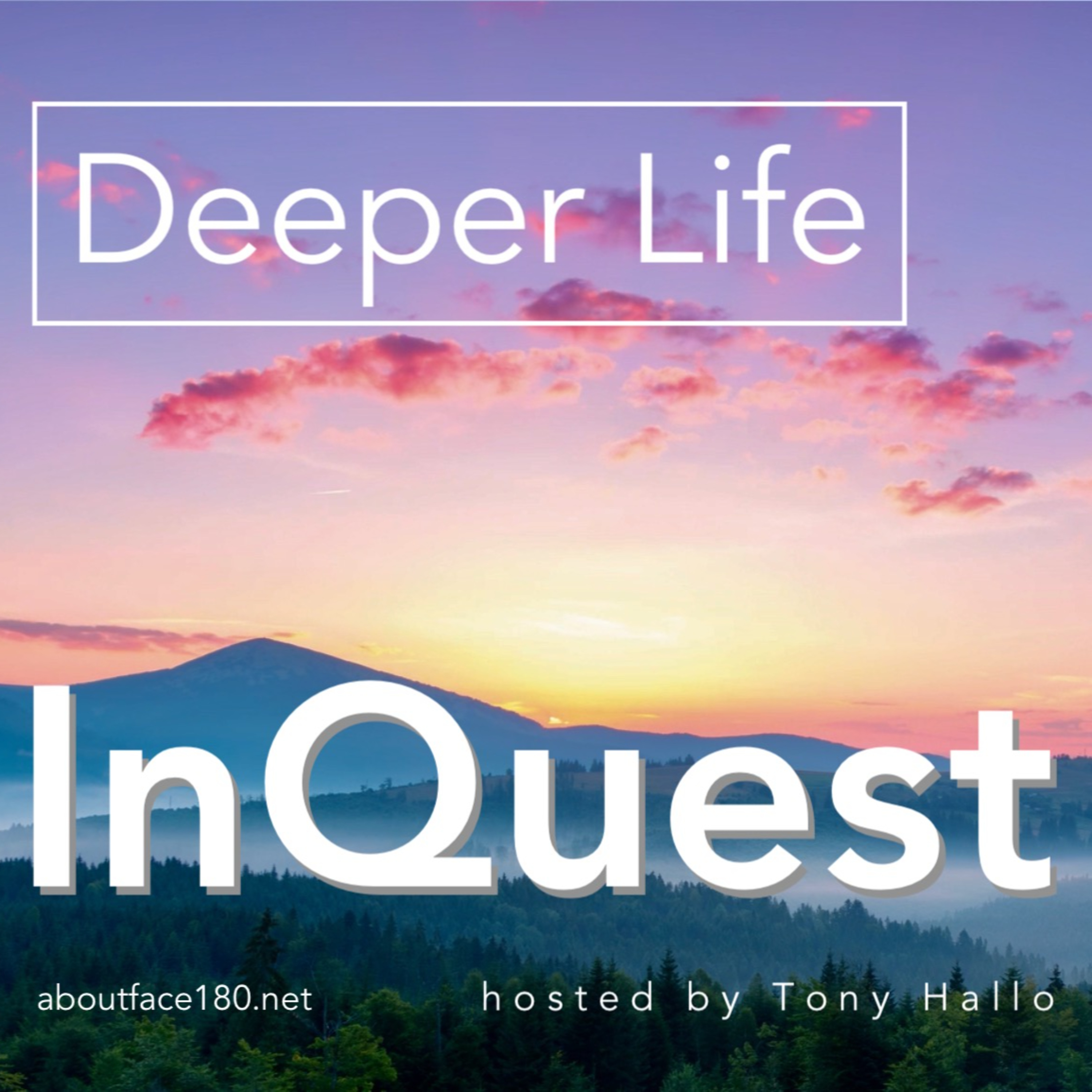 IQ Ep002