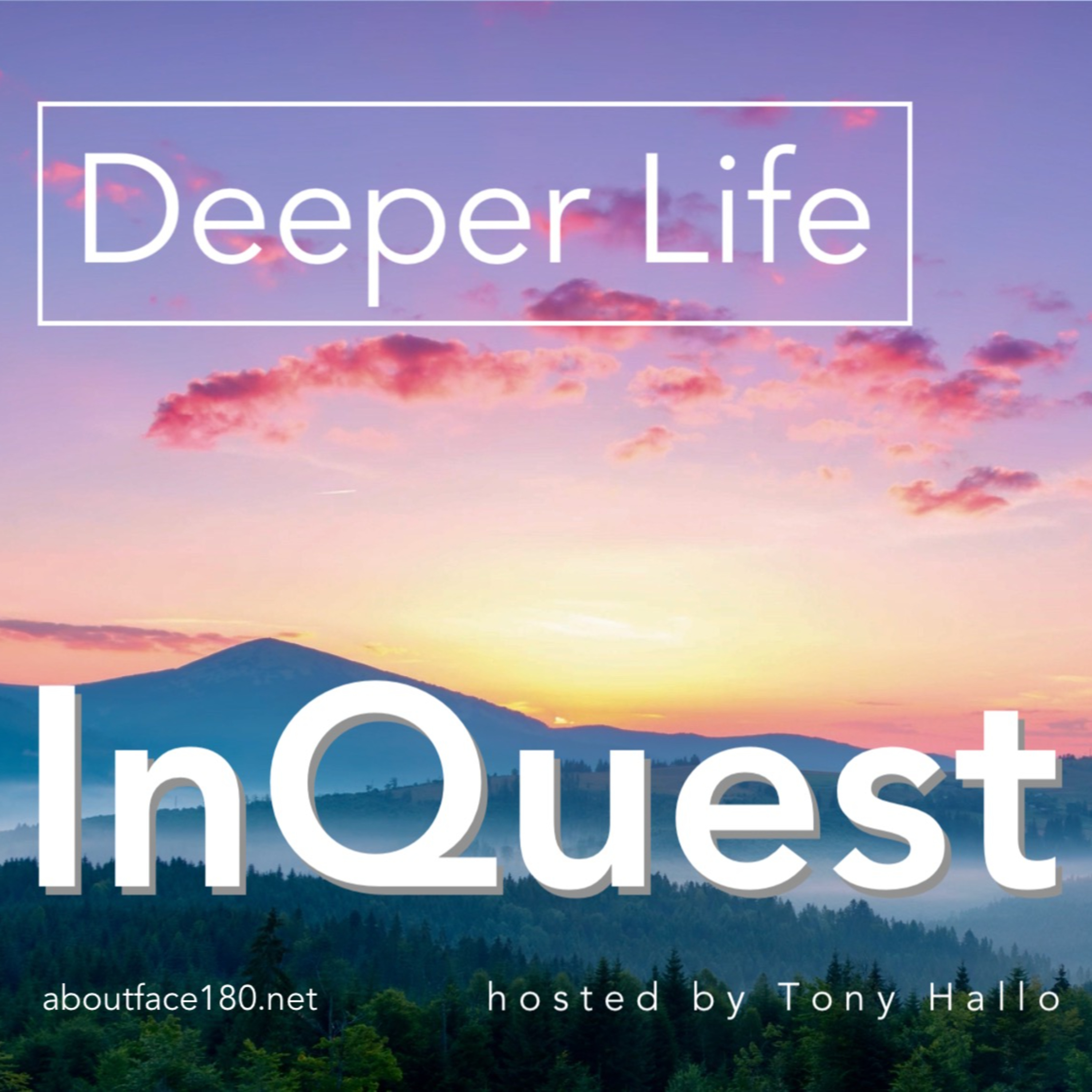 IQ Ep005