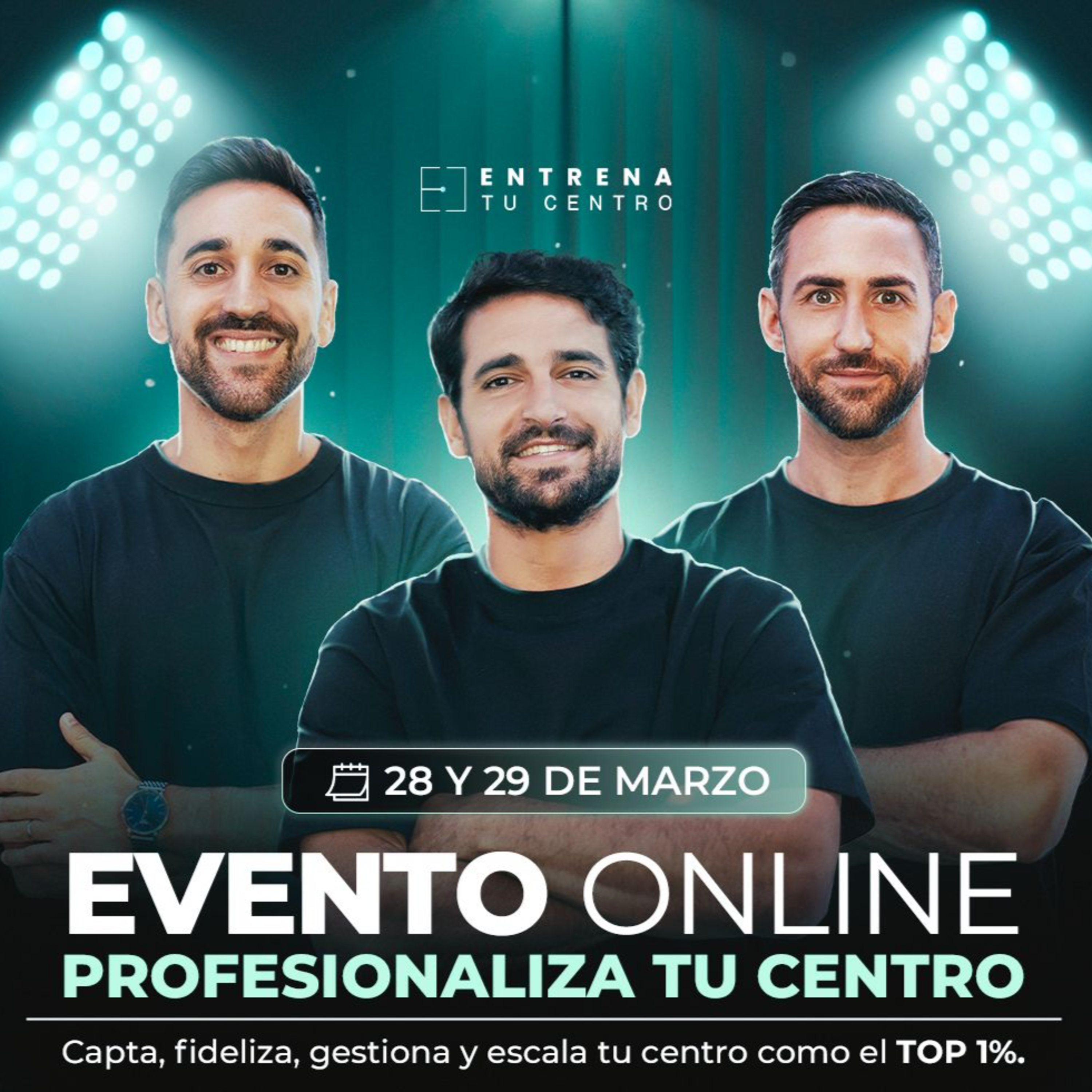 #85: Estrategias de FIDELIZACIÓN para que tus clientes pasen mucho tiempo contigo. episode artwork