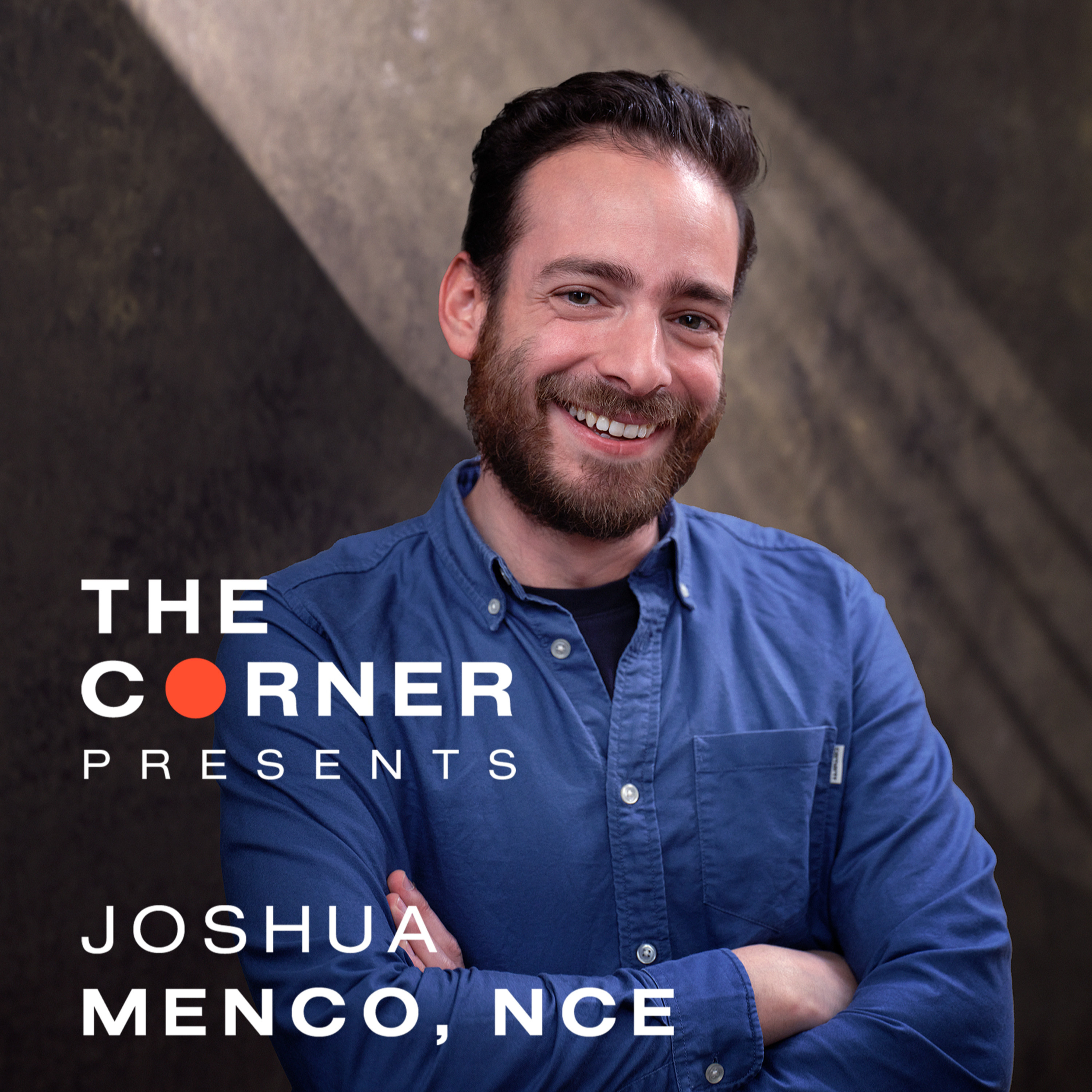 Editor Joshua Menco, NCE - Drama, TV and Commercial episode artwork