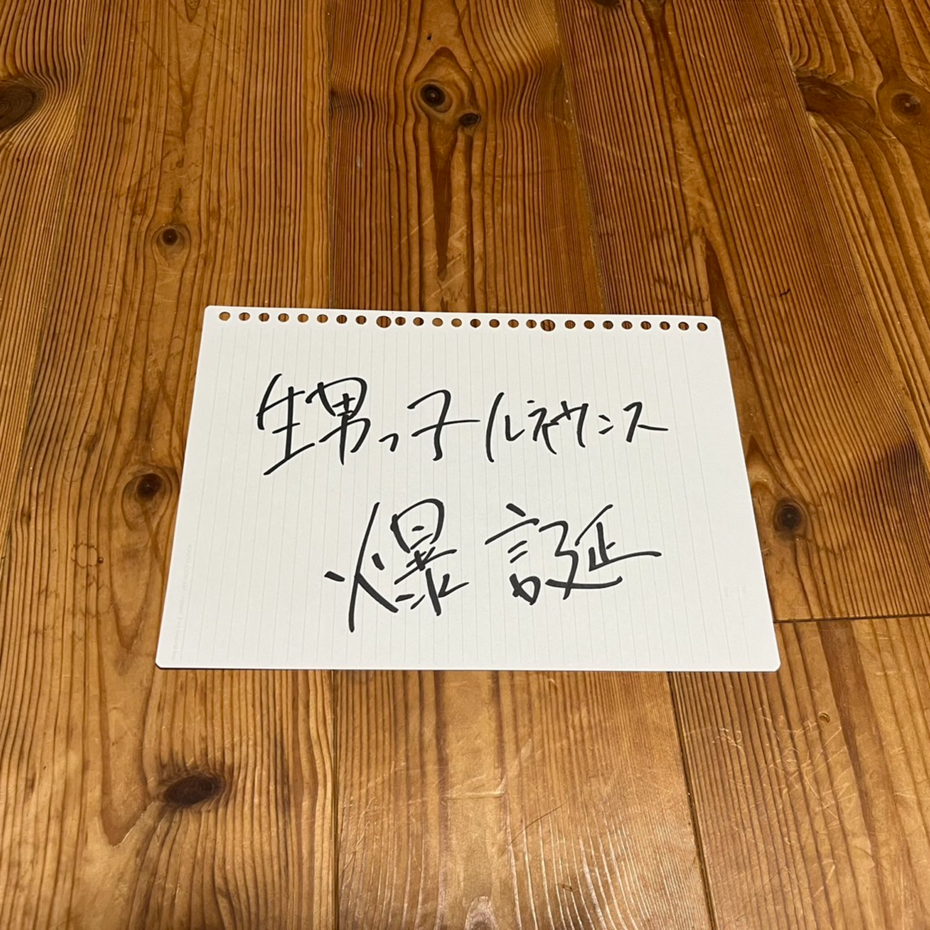 第118回「甥っ子ルネサンス爆誕」 episode artwork