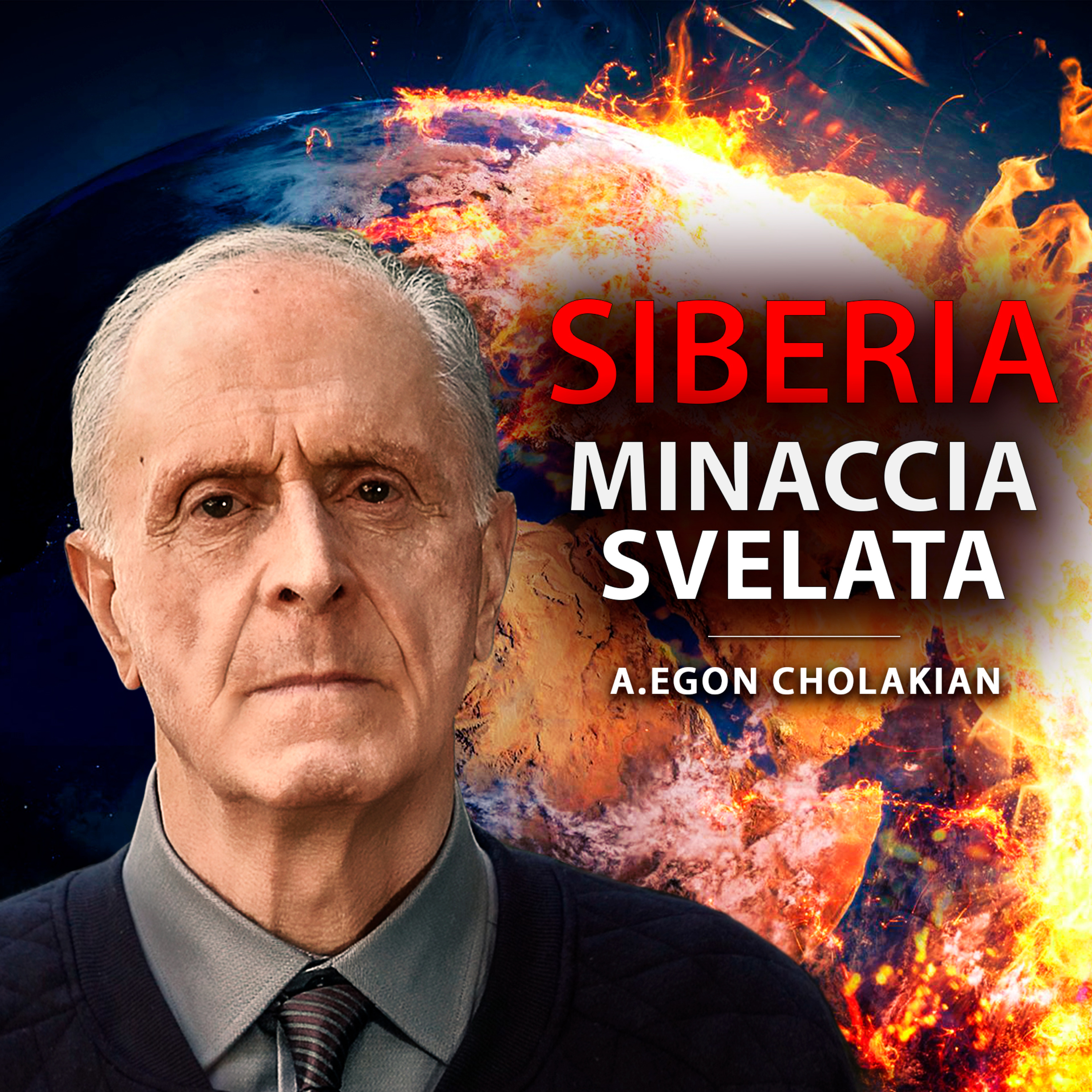 ALLATRA TV ITALIA