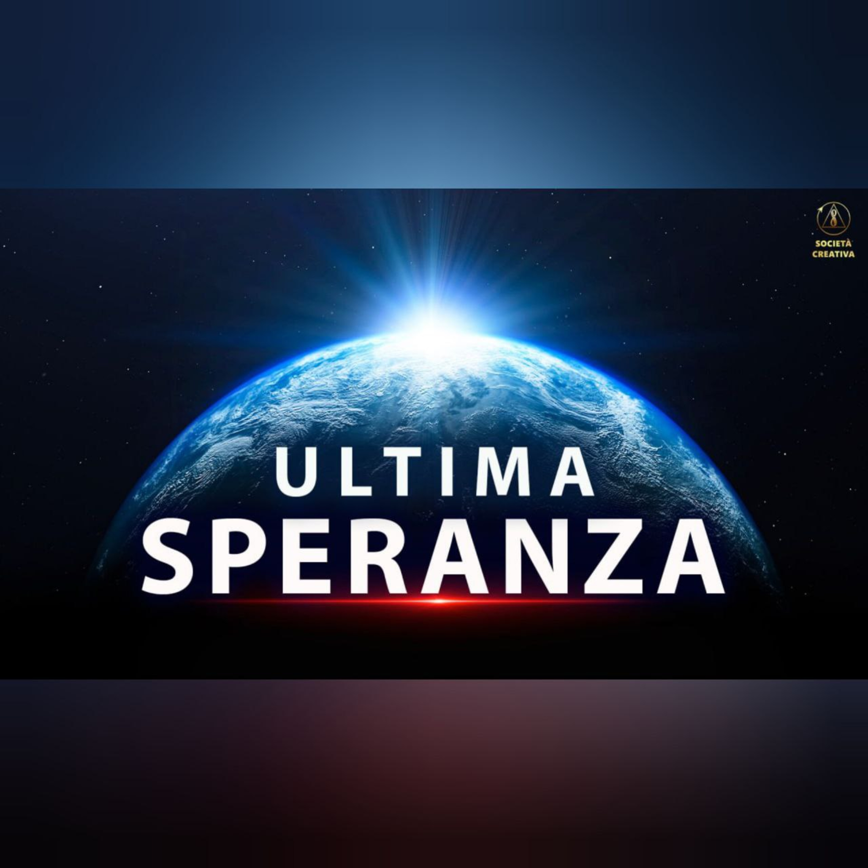 ALLATRA TV ITALIA
