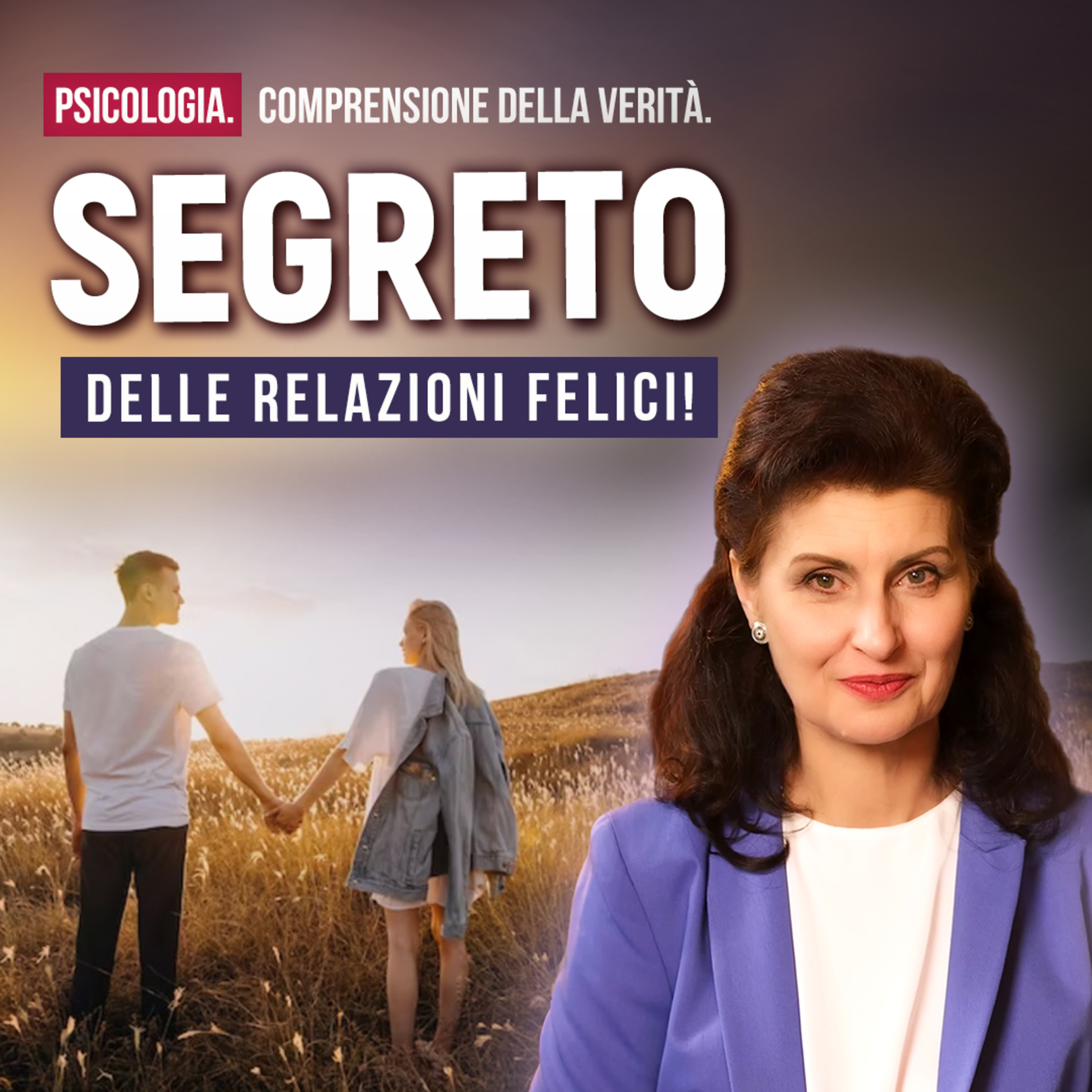 ALLATRA TV ITALIA