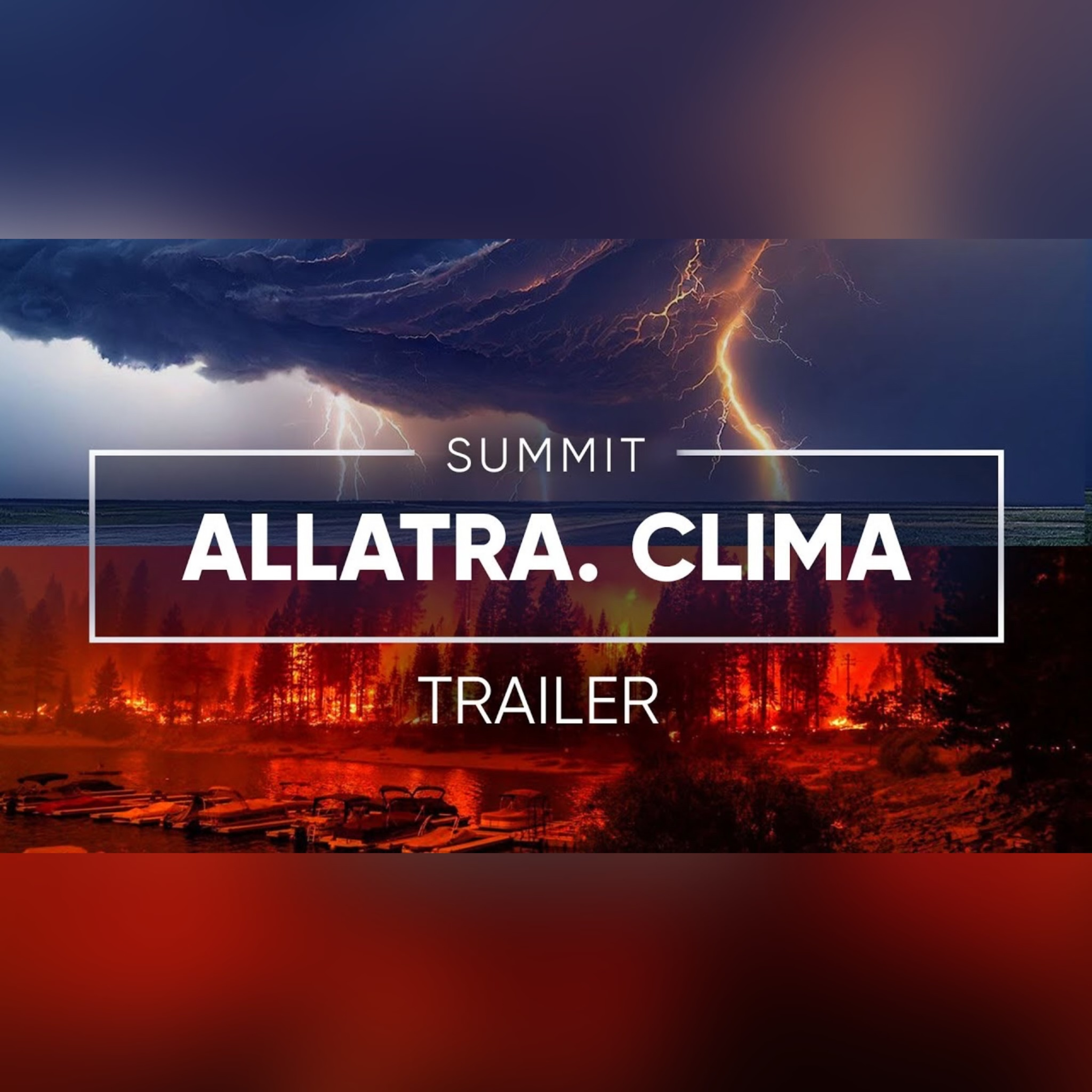 ALLATRA TV ITALIA