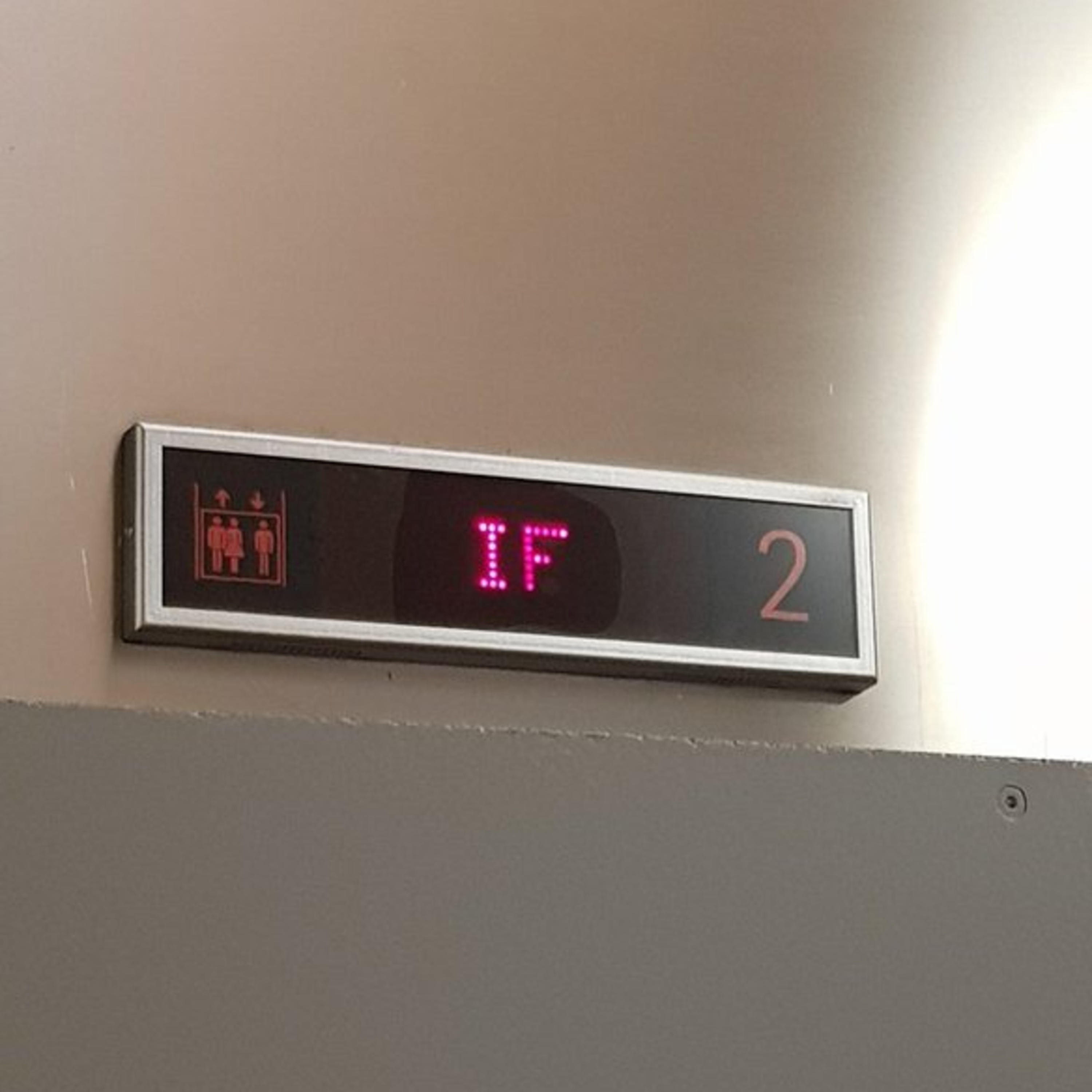 En cinco minutos