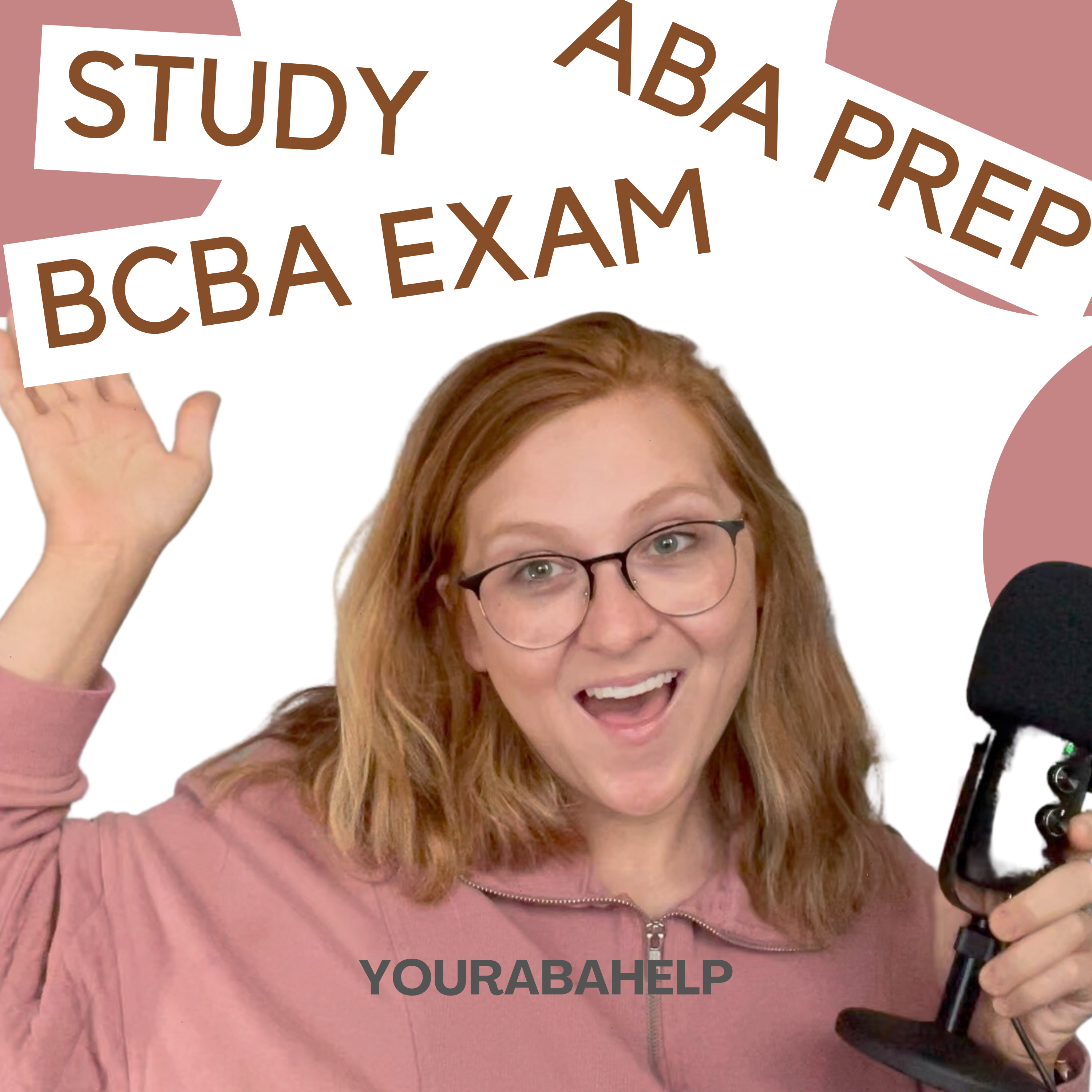 YourABAhelp