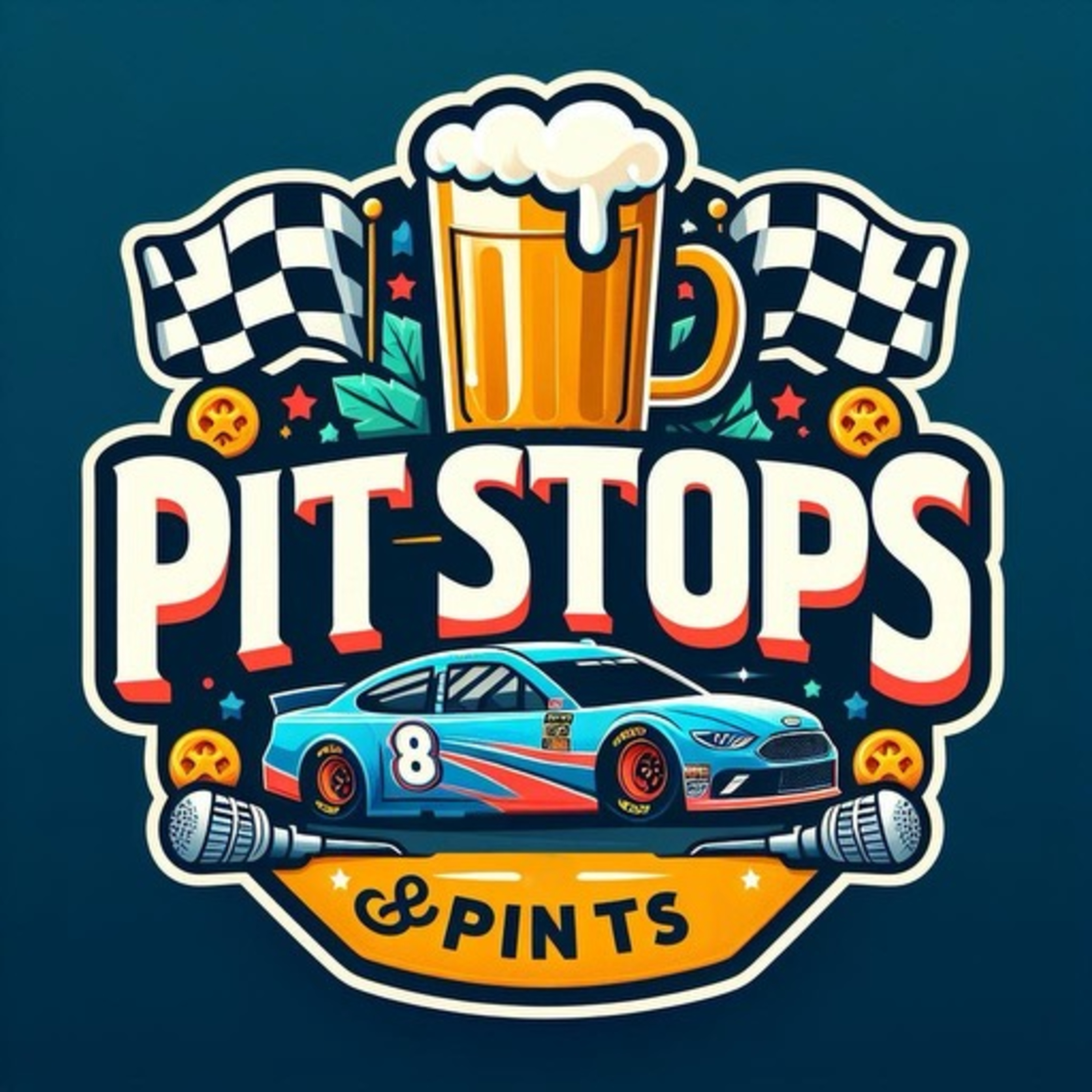 3 Brews Podcast