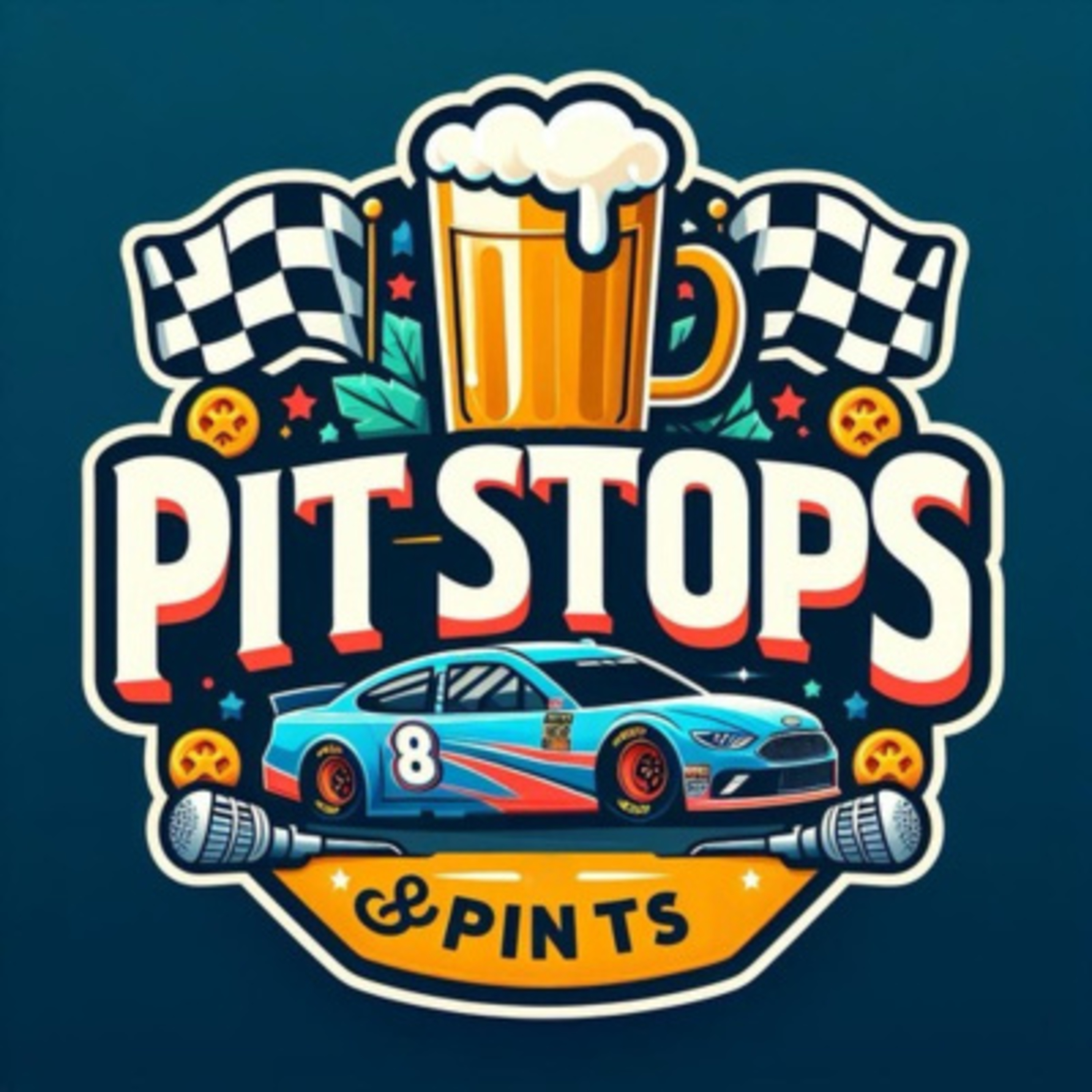 3 Brews Podcast