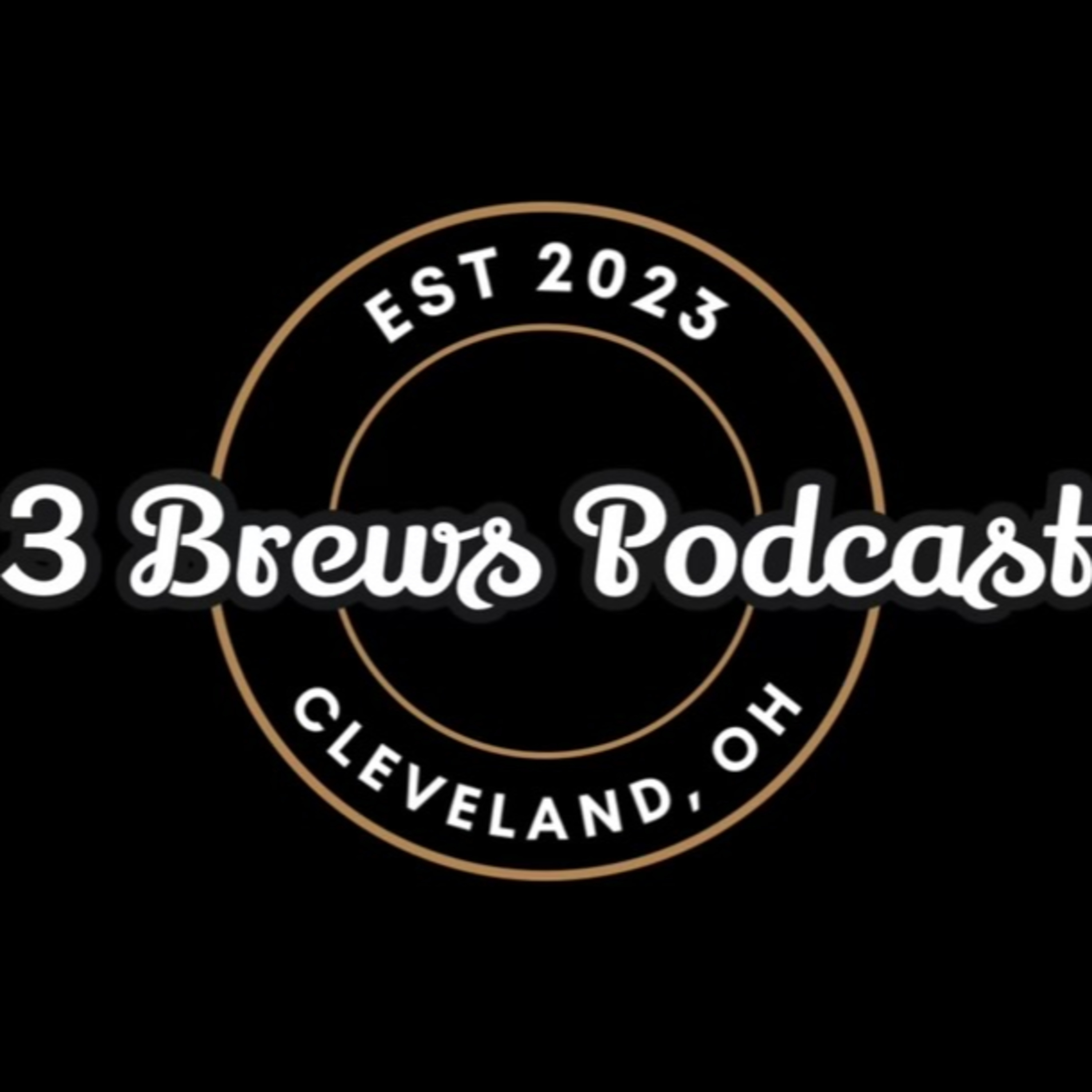 3 Brews Podcast