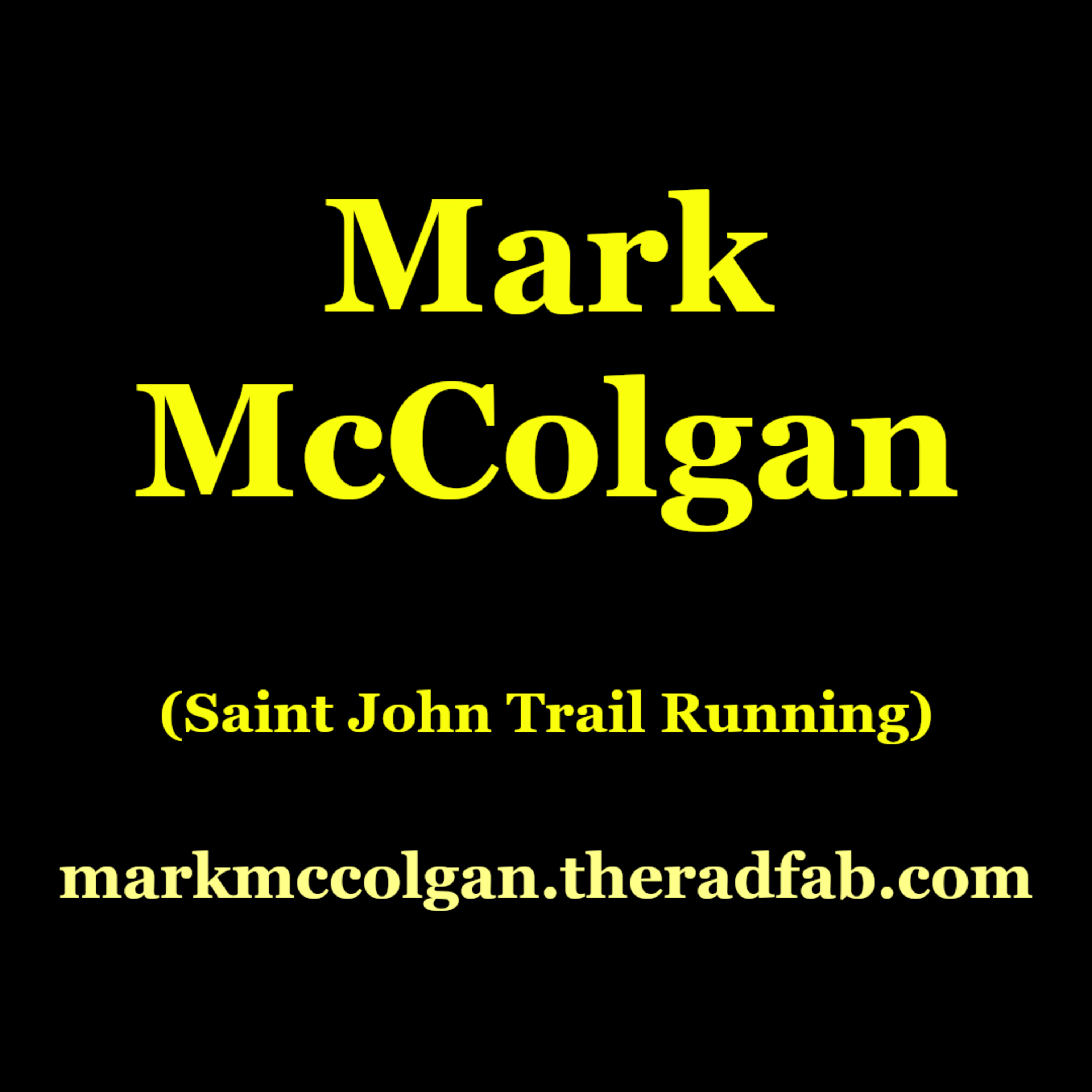 the Radical Fabulatorium