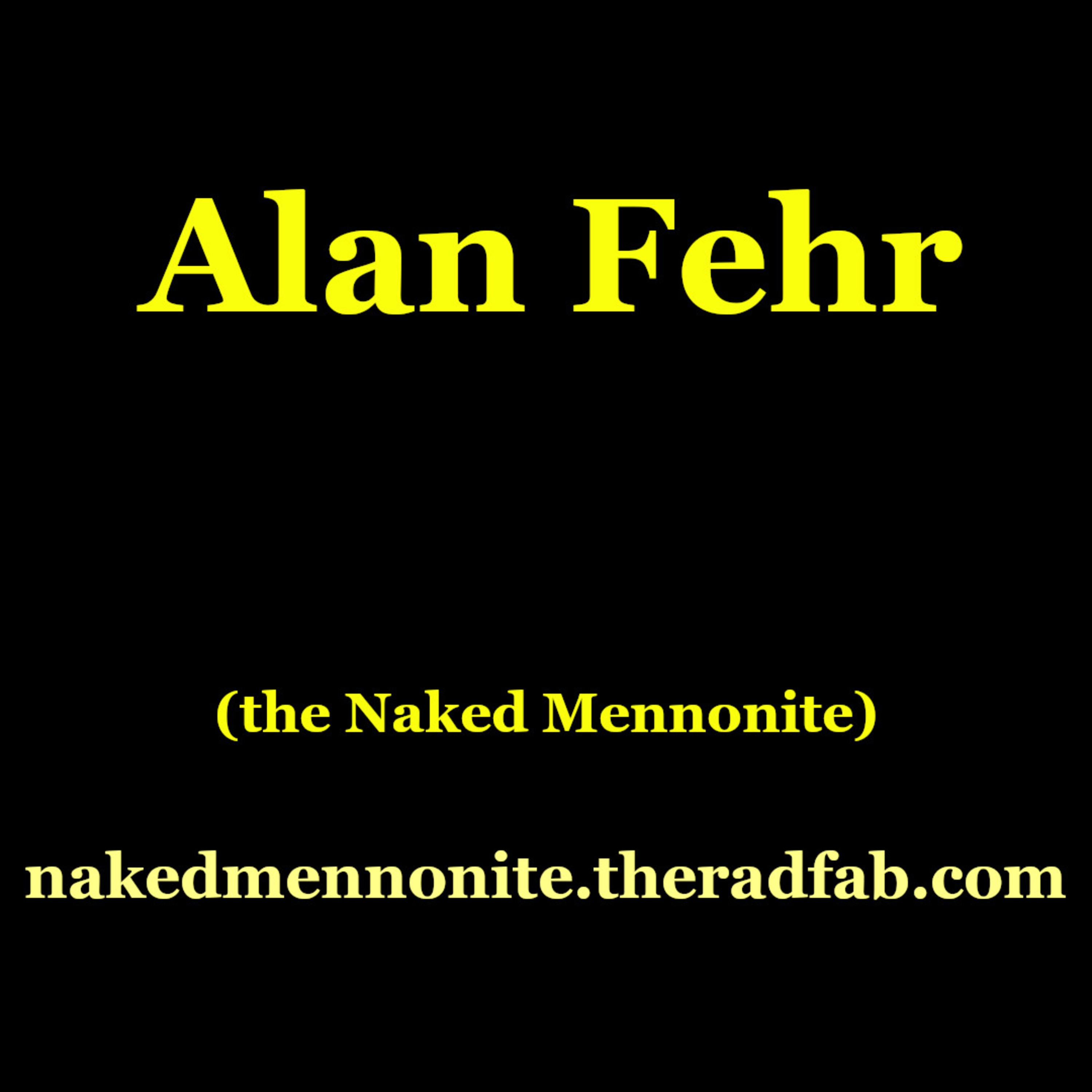 the Radical Fabulatorium