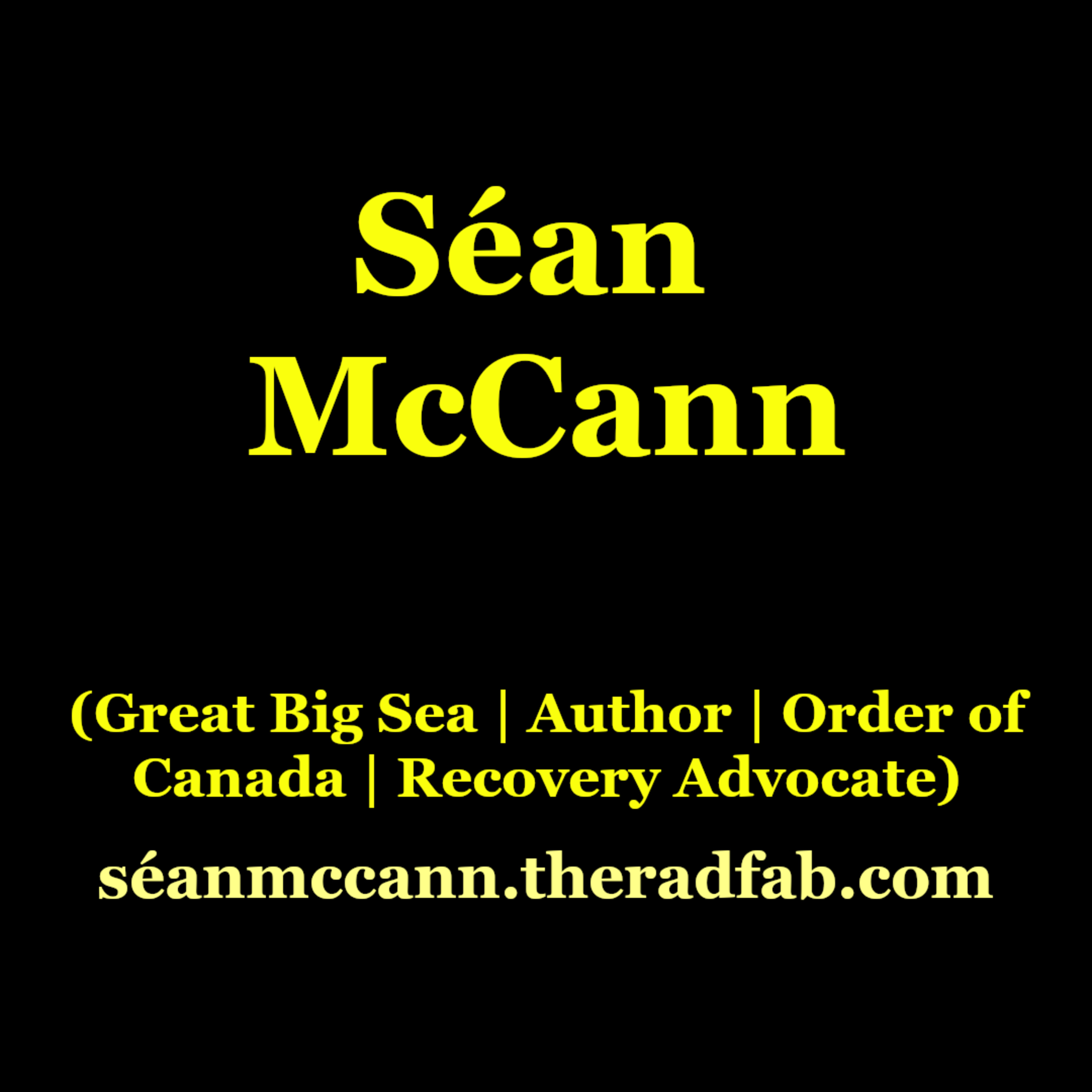 the Radical Fabulatorium