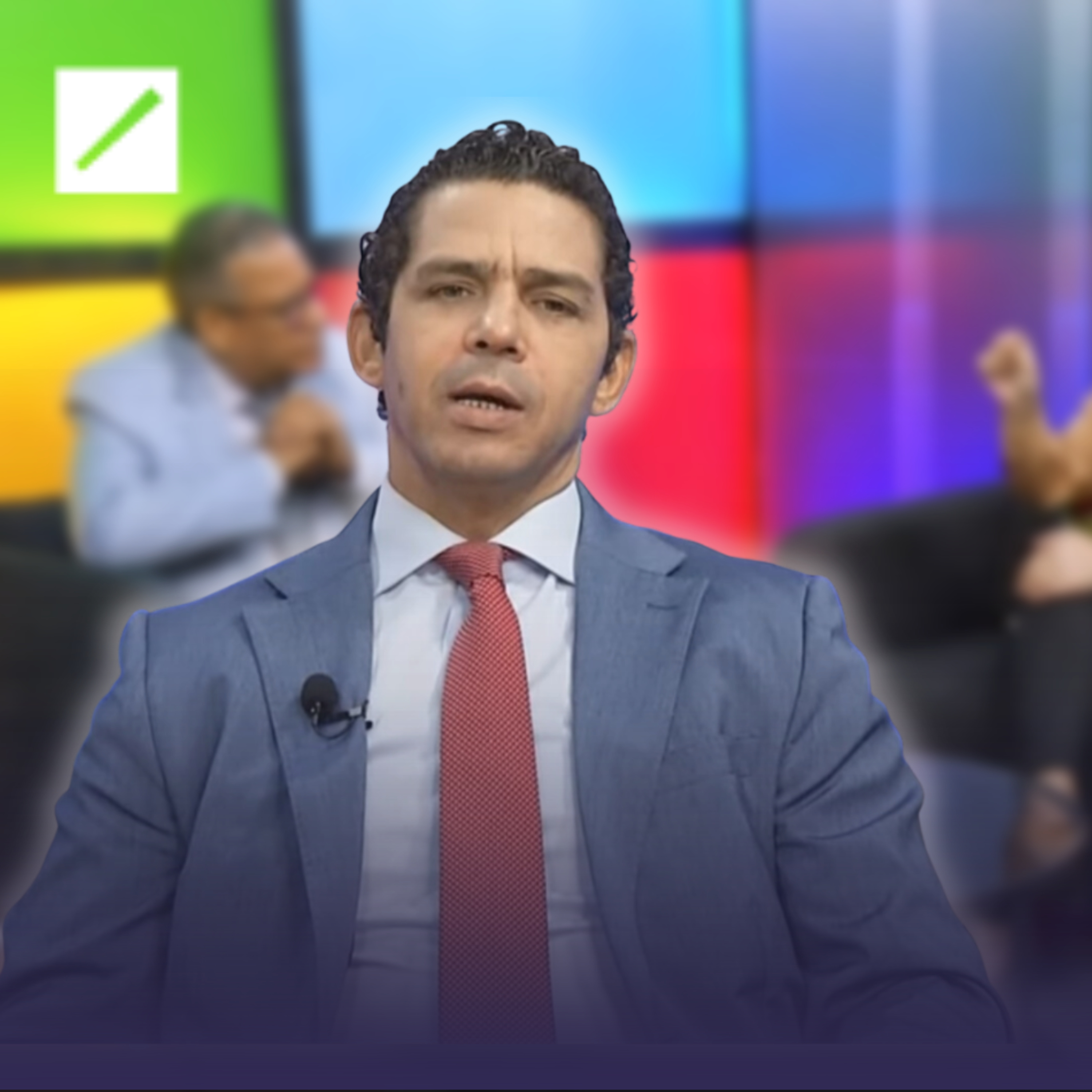 A partir de ahora