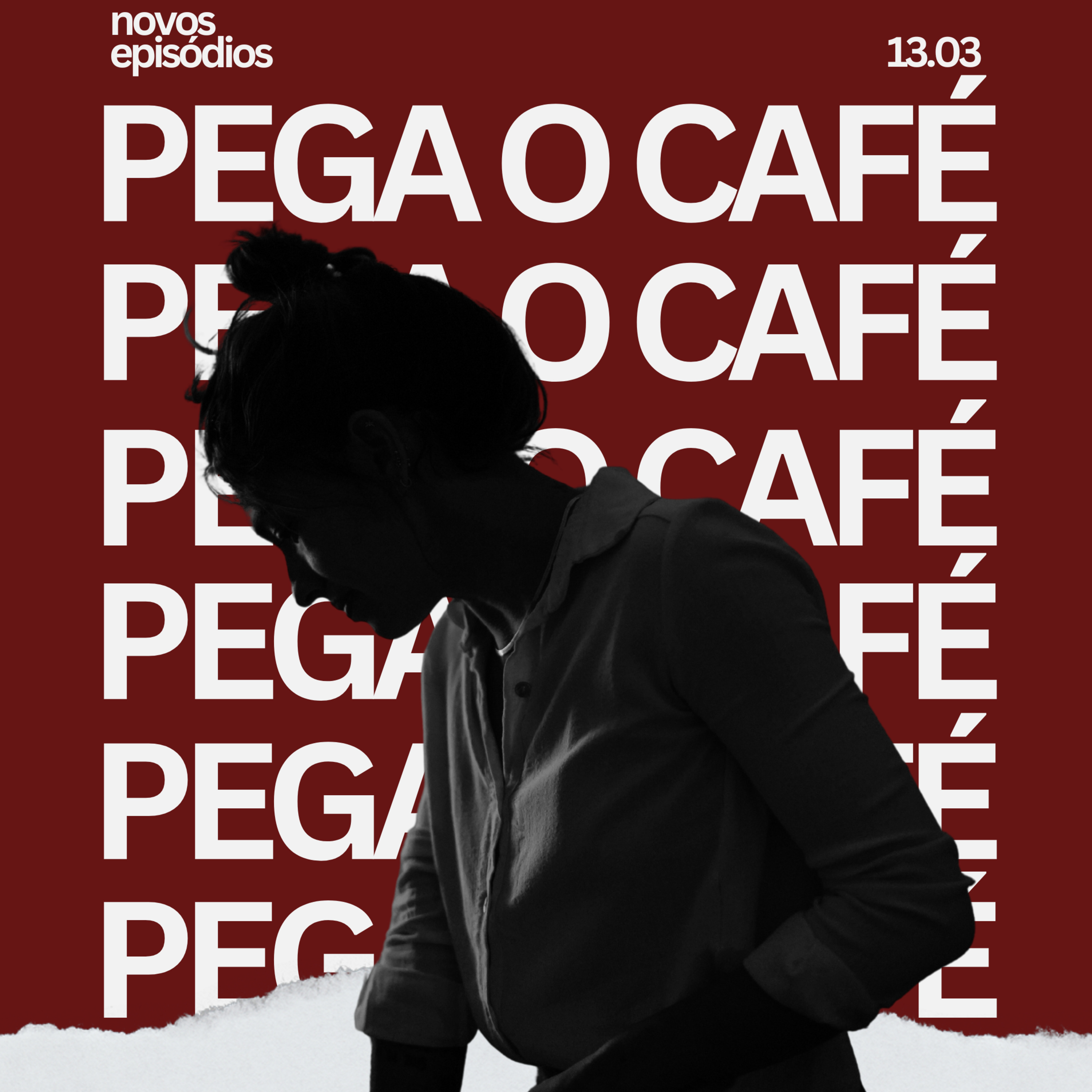 VOLTEEEEEEI ! | NOVA TEMPORADA - trailer