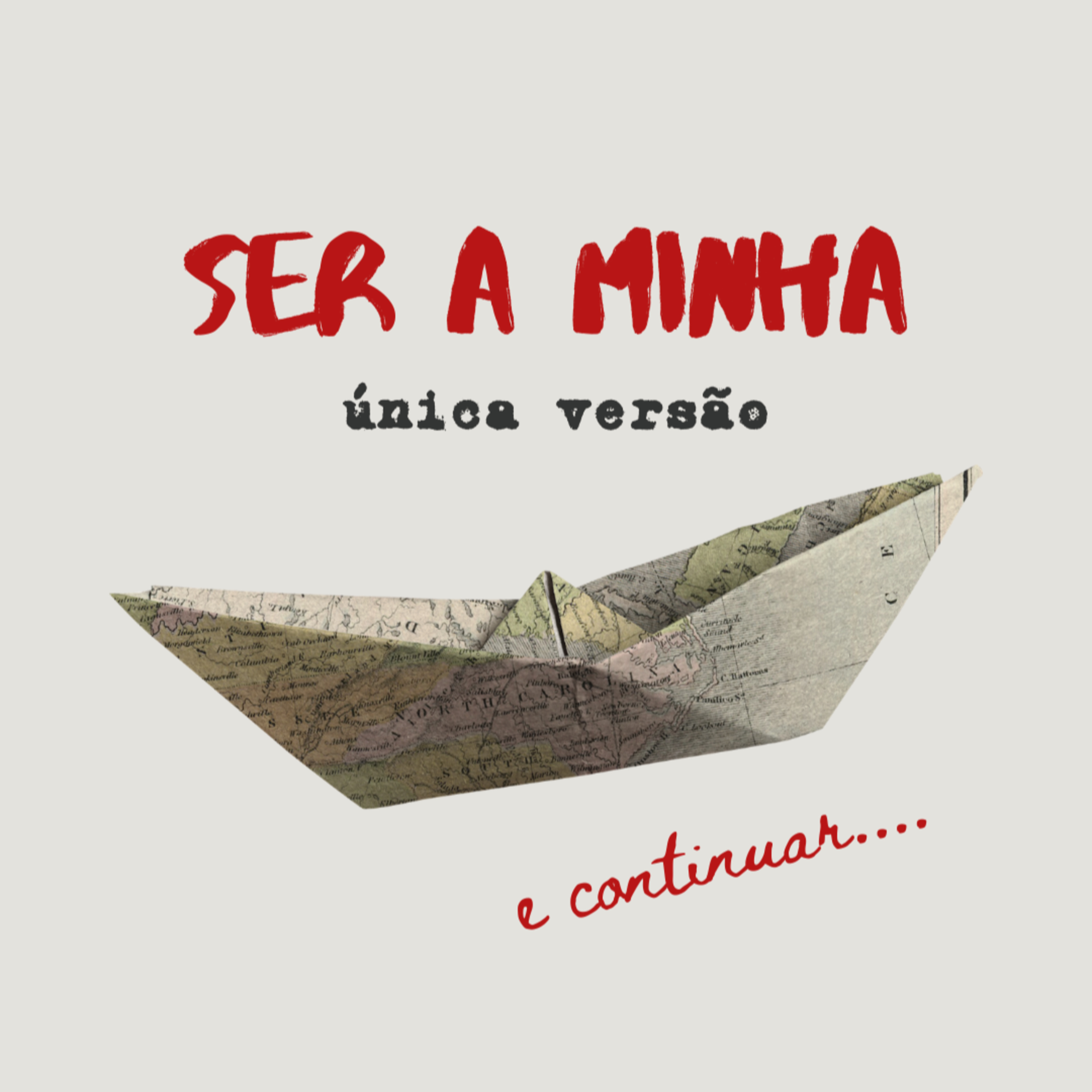 Melhor versão de que? Ou para quem?