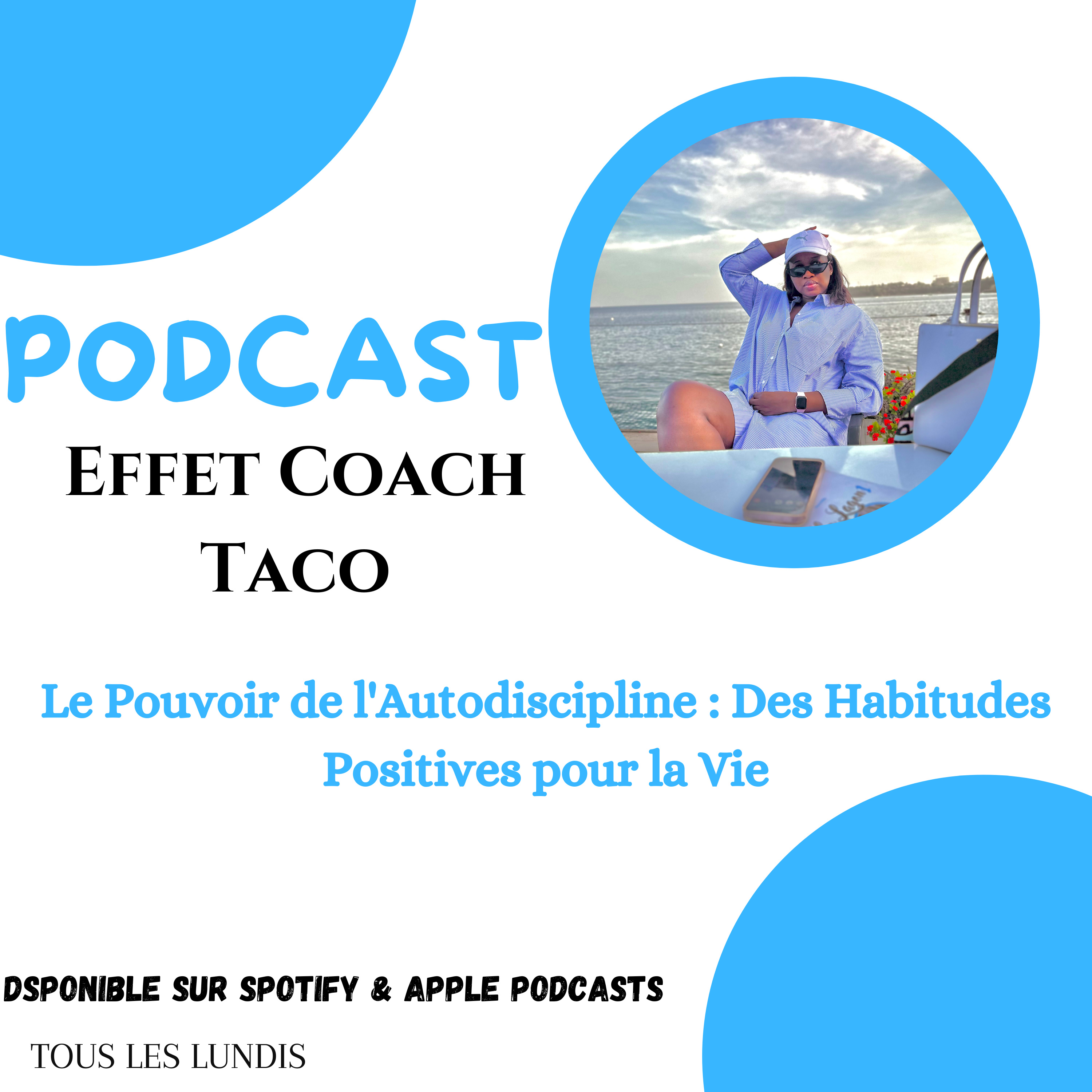 Effet Coach Taco