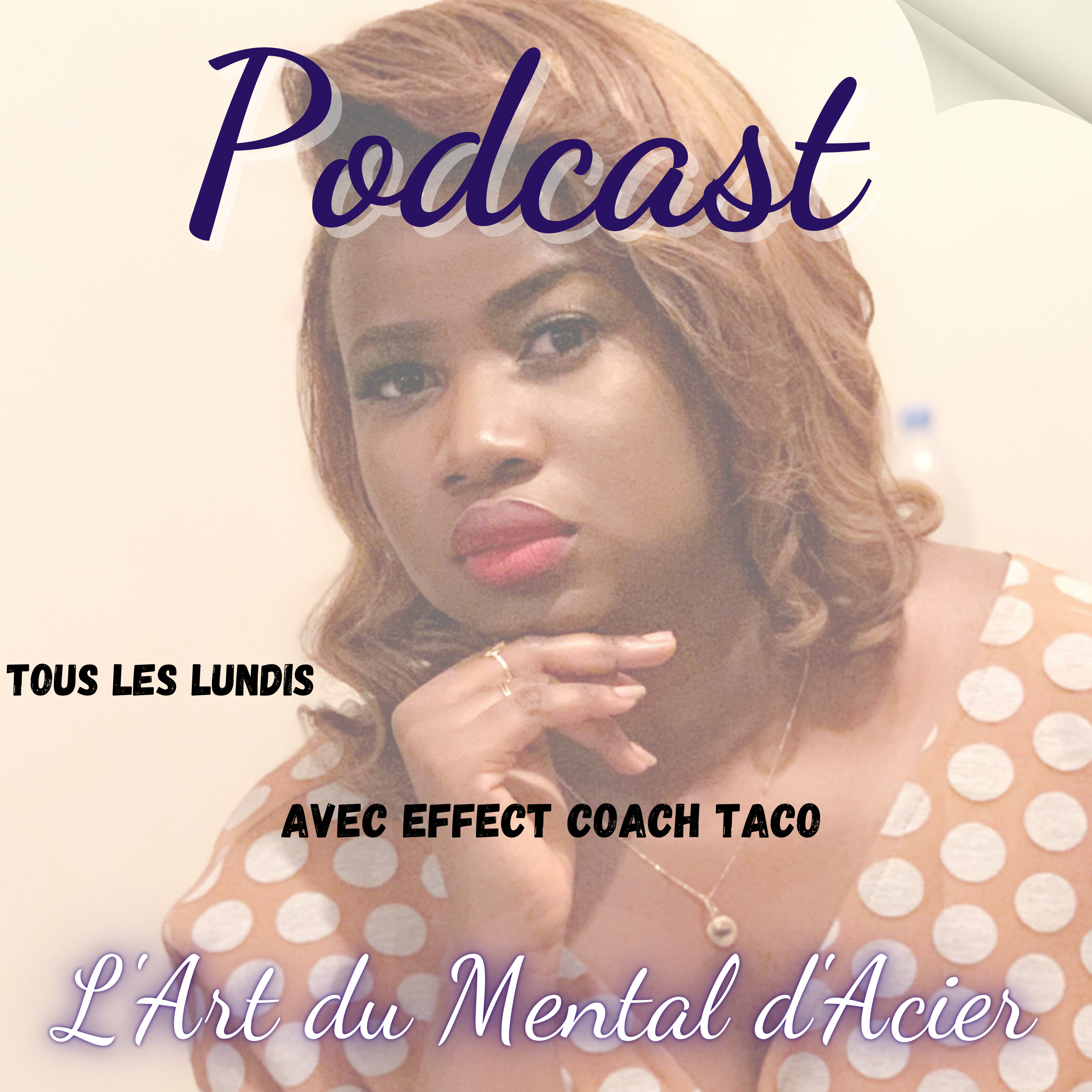 Effet Coach Taco