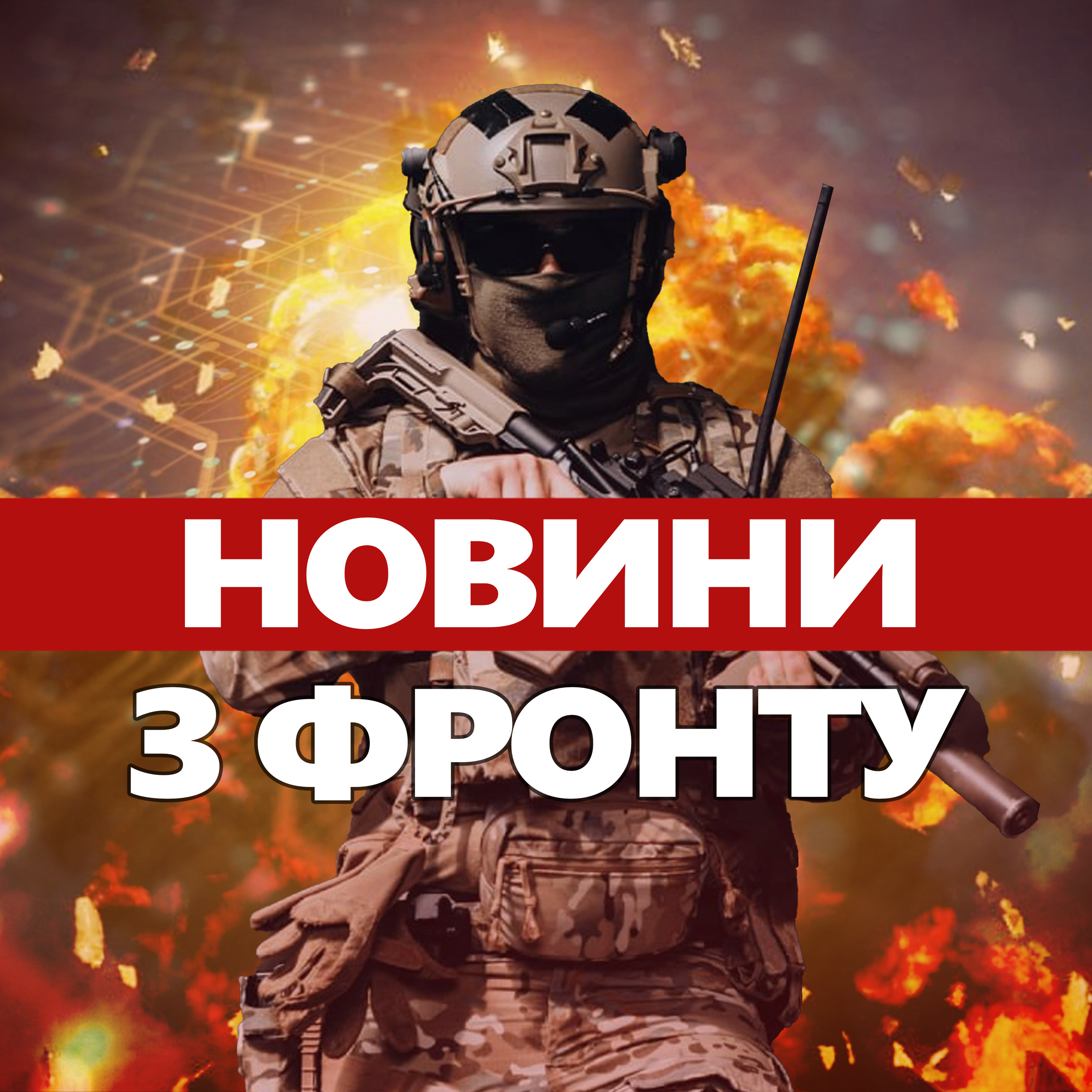 Селезньов: Путін планує масований удар по Україні!? Відомо скільки ракет накопичили окупанти episode artwork