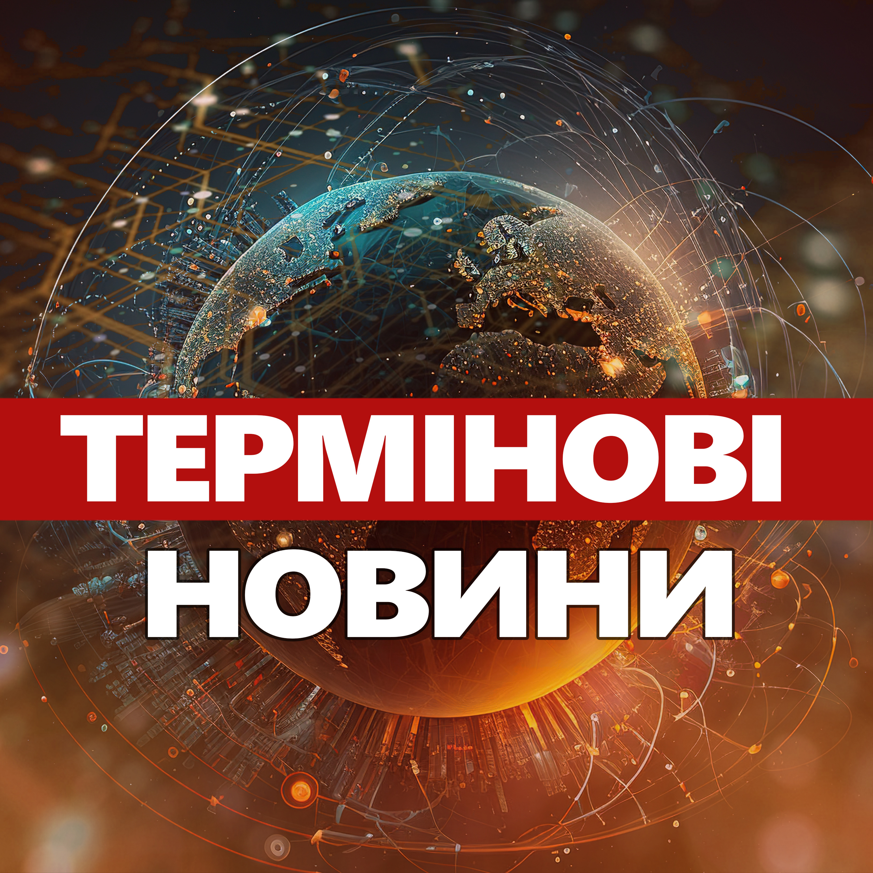 Наживо з Києва! Дістали ще одне тіло загиблого. Кияни не стримують емоцій, послухайте episode artwork