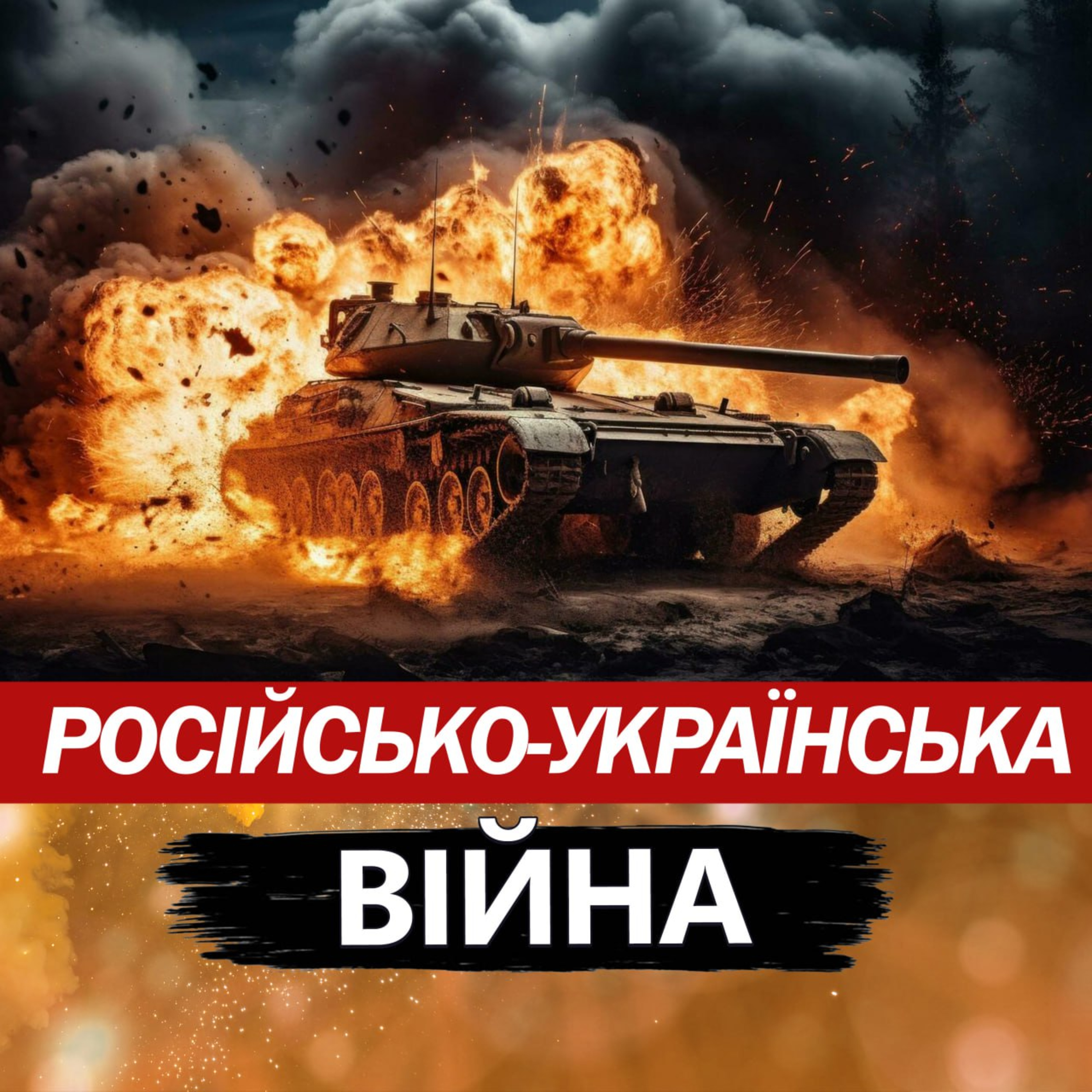 Жовтенко: суперзброя ЗСУ буде бомбити Москву. Літаки Путіна під прицілом. У Кремлі паніка episode artwork