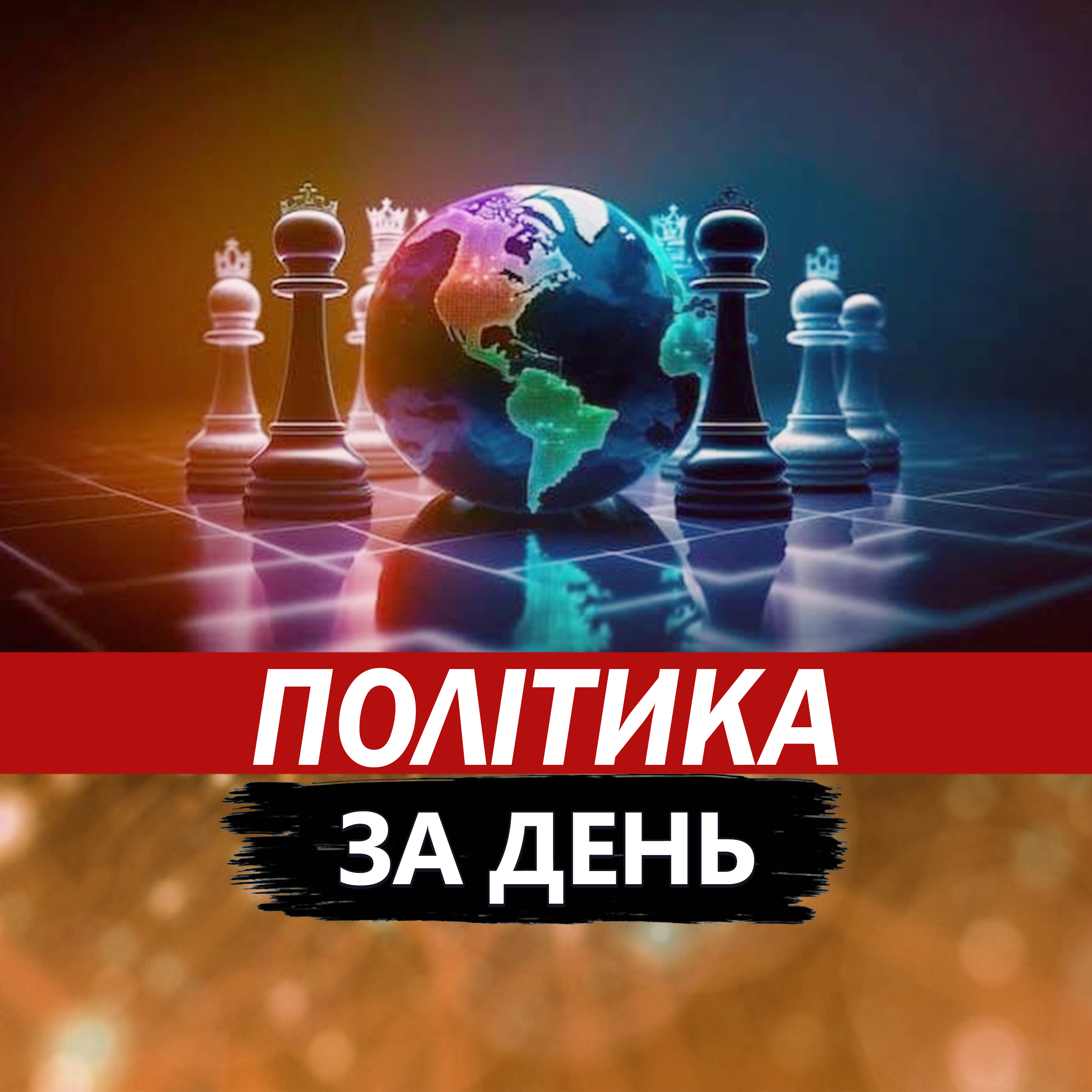Димов: Білий дім назвав умову кінця війни! Путіну дали три місяці. Слухайте, що вирішив Трамп episode artwork