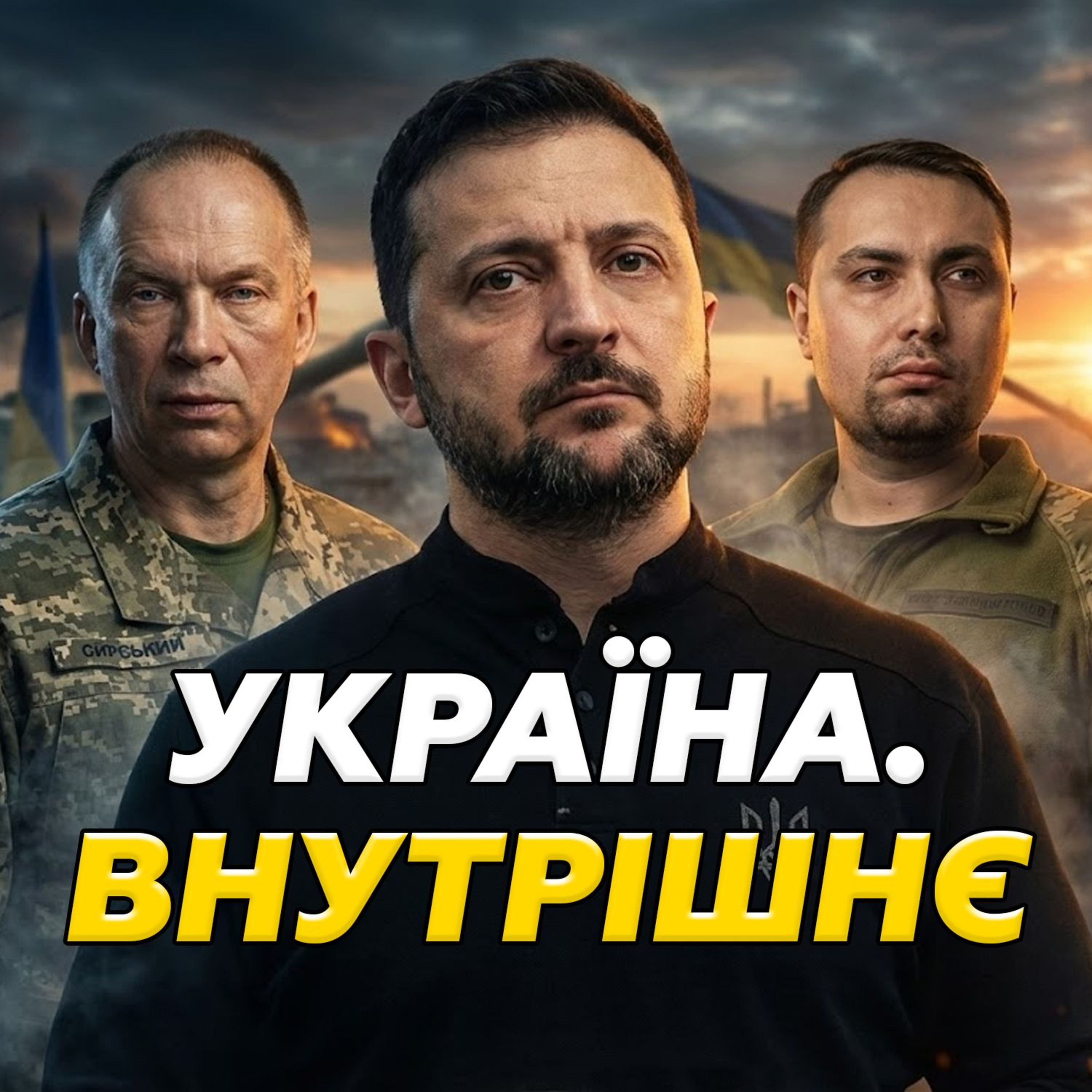 Рибачук: шокуючі деталі з засідання суду! Єрмак такого не чекав. Ось, що буде далі