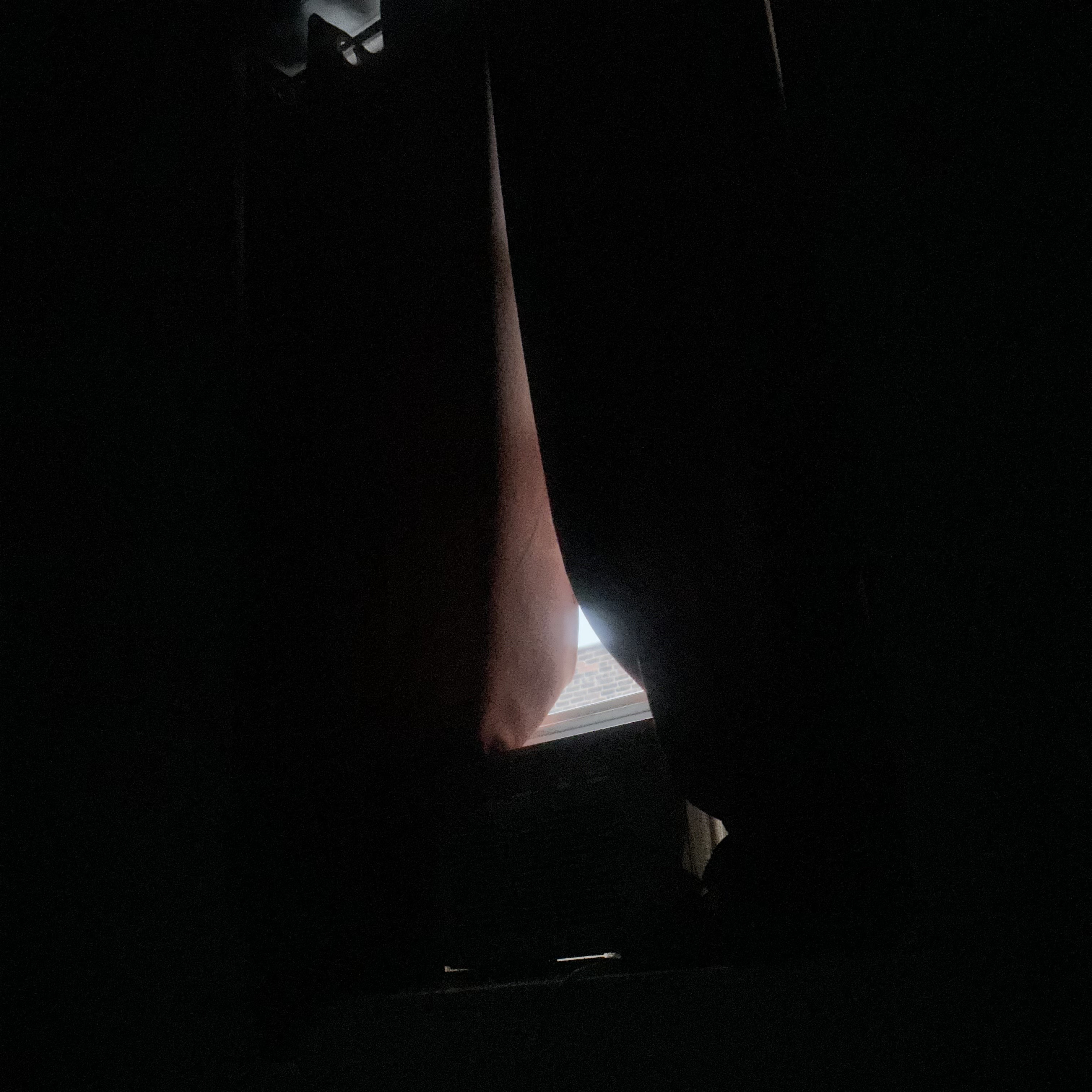 6 episode artwork