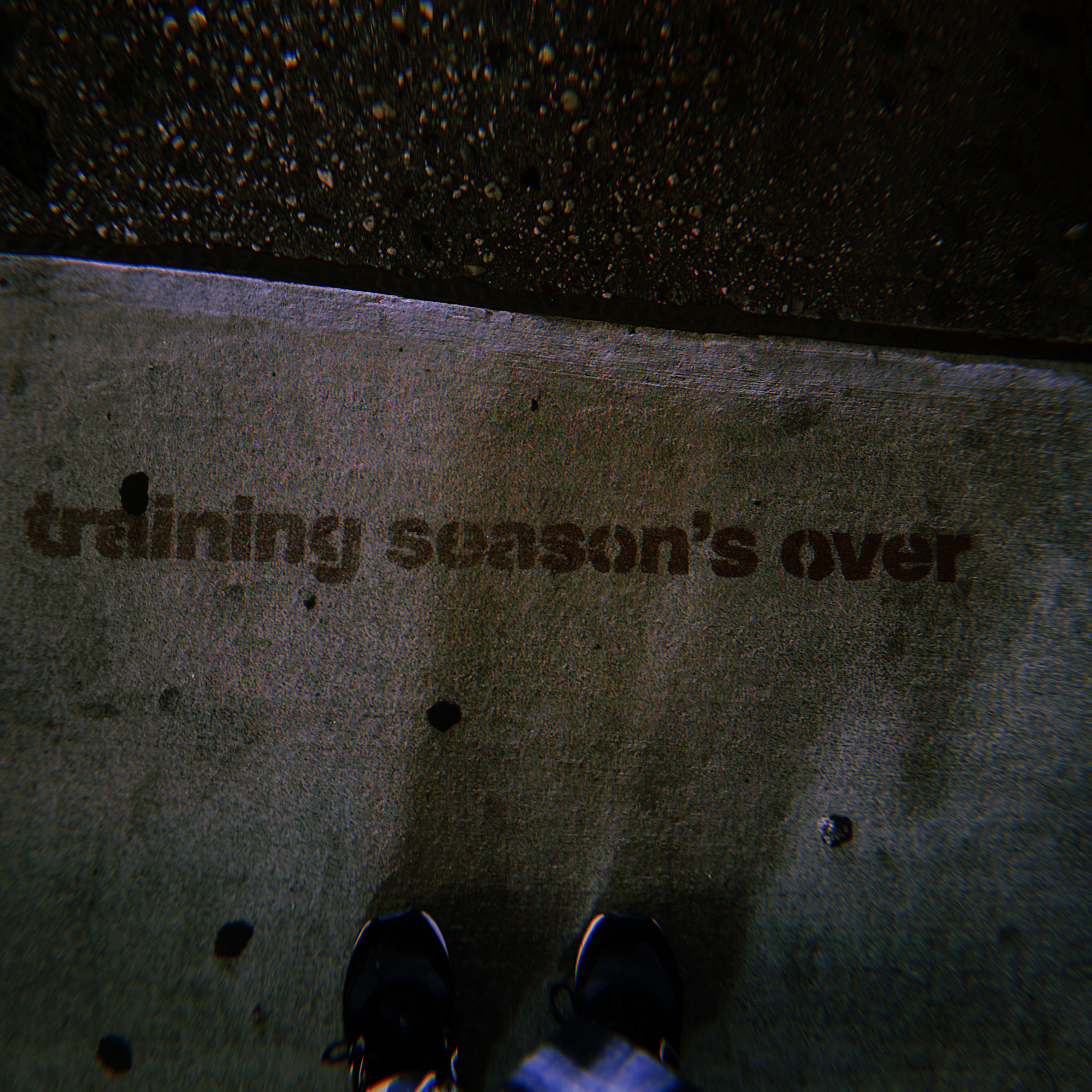 24 episode artwork