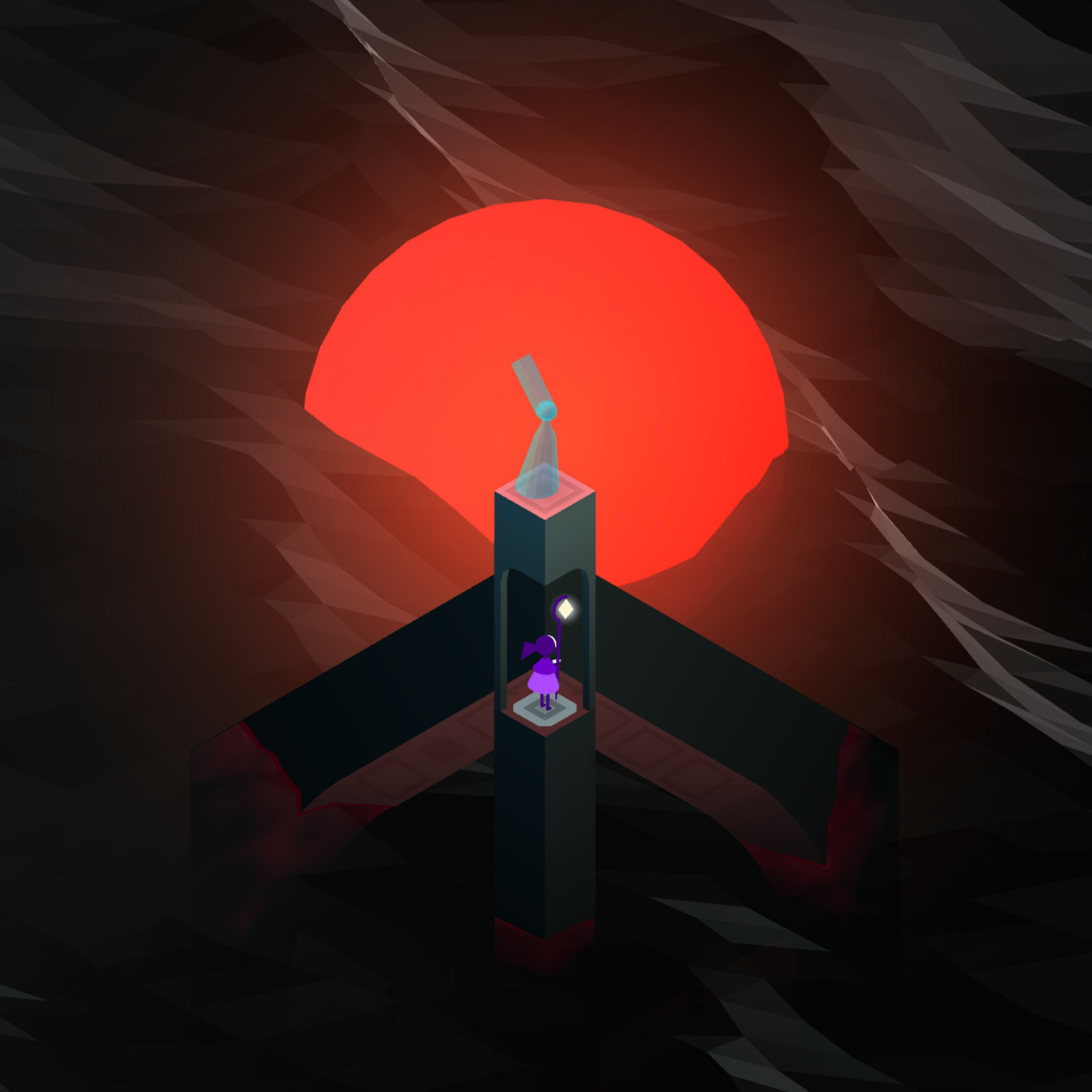 42 episode artwork