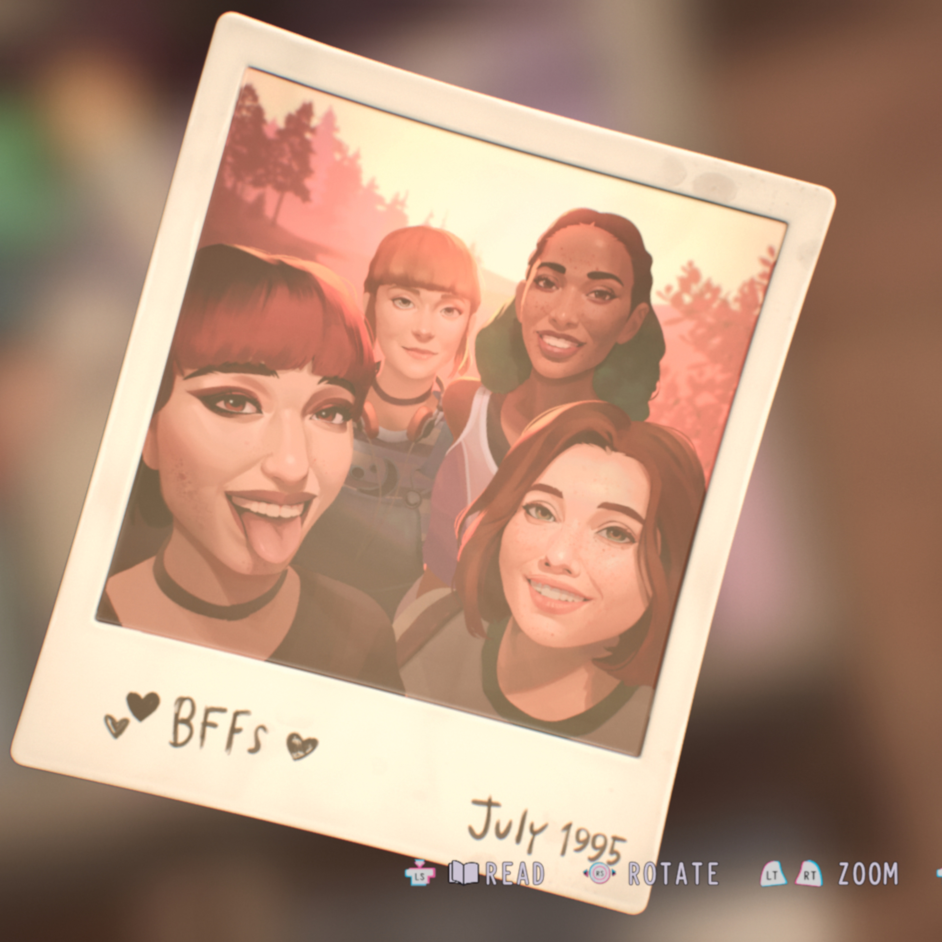 78 episode artwork