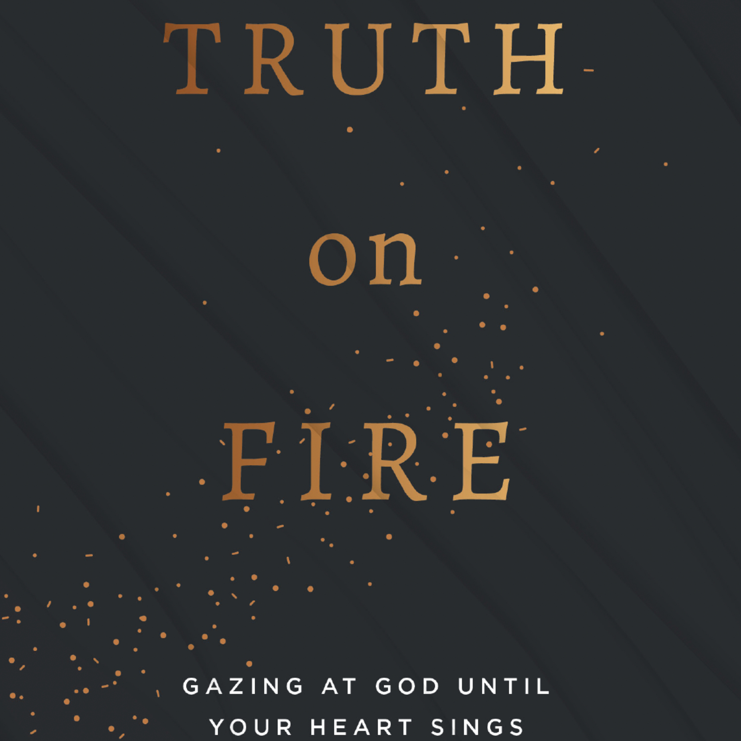 Islington Baptist Church - Bible Talks Podcast