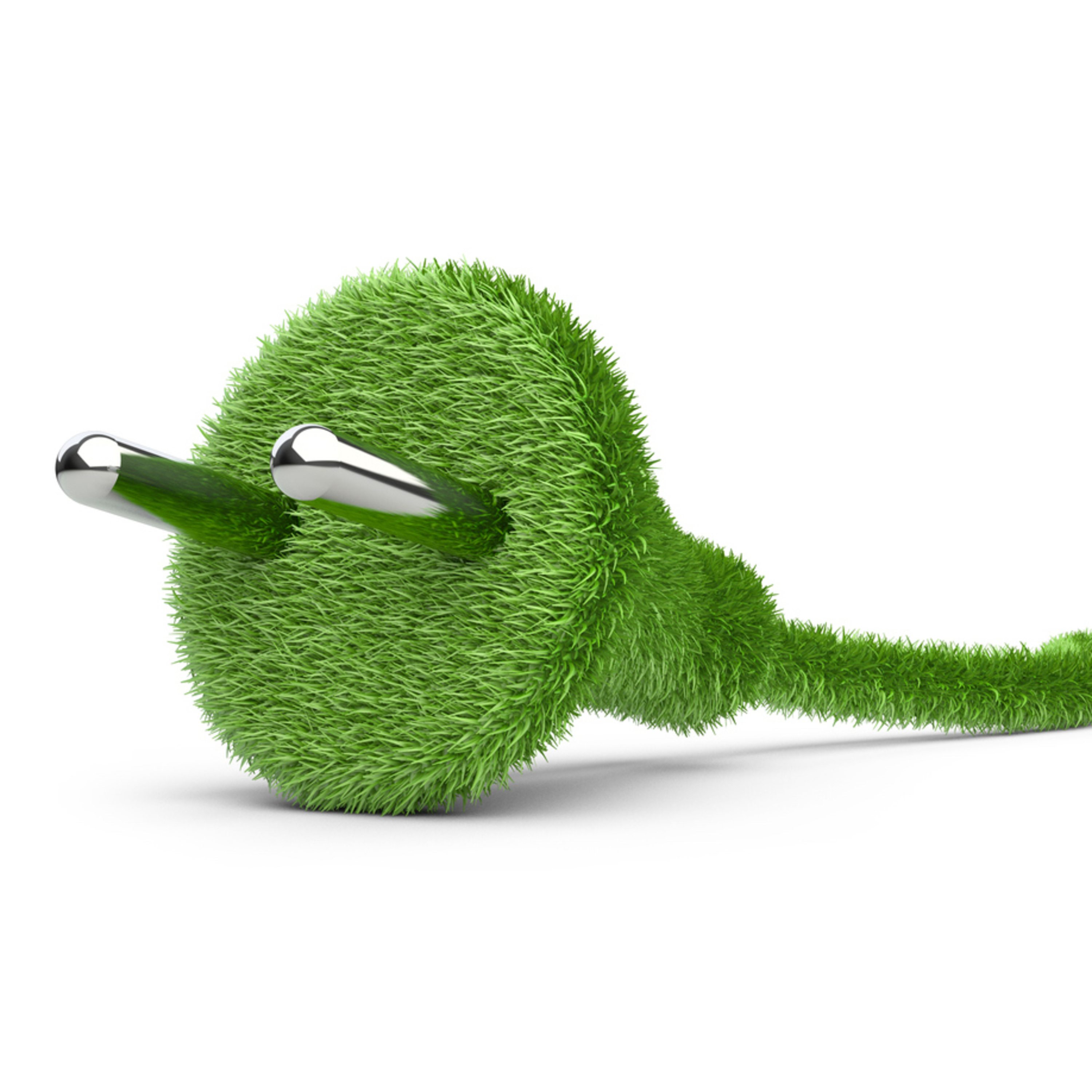 De energietransitie uitgelegd