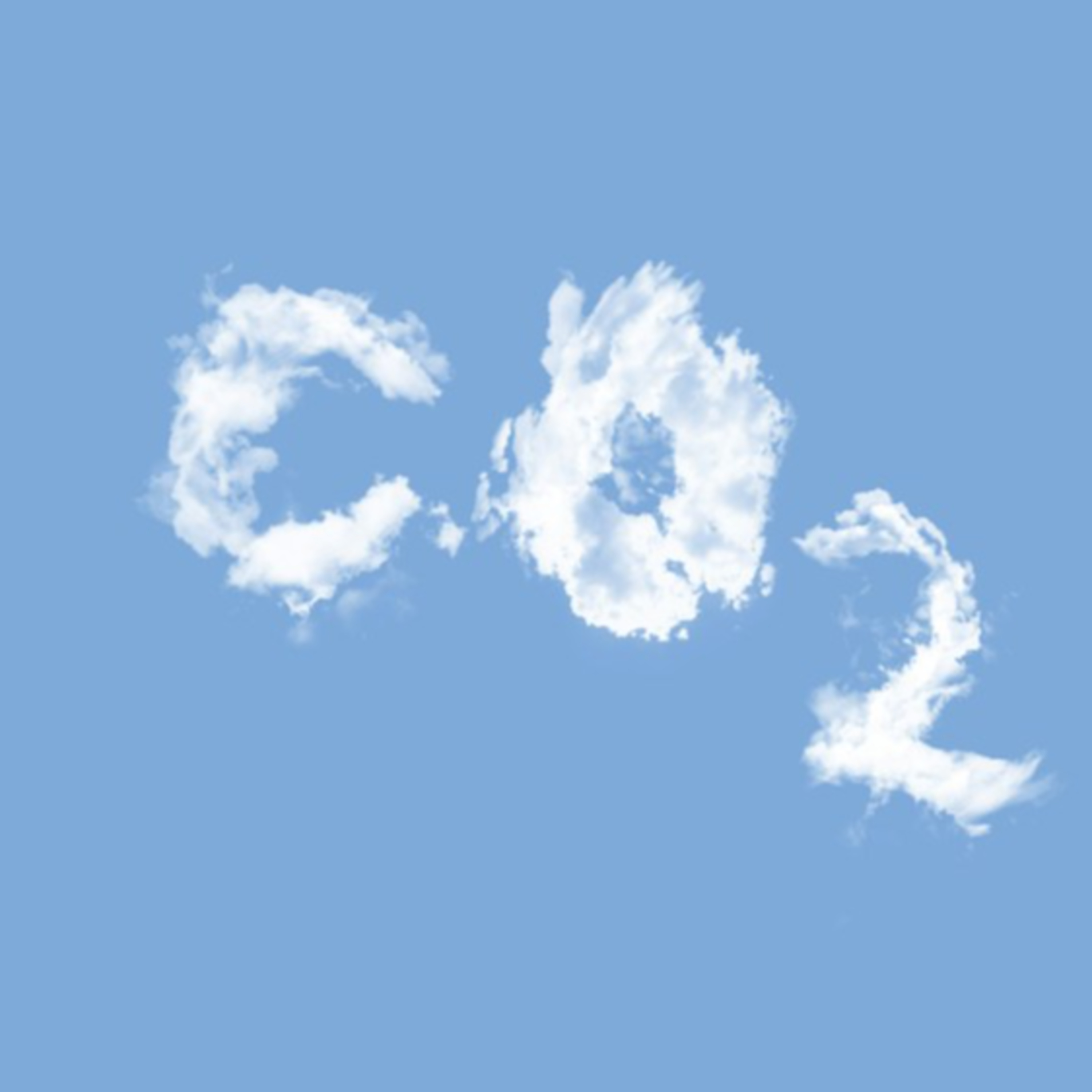 De energietransitie uitgelegd