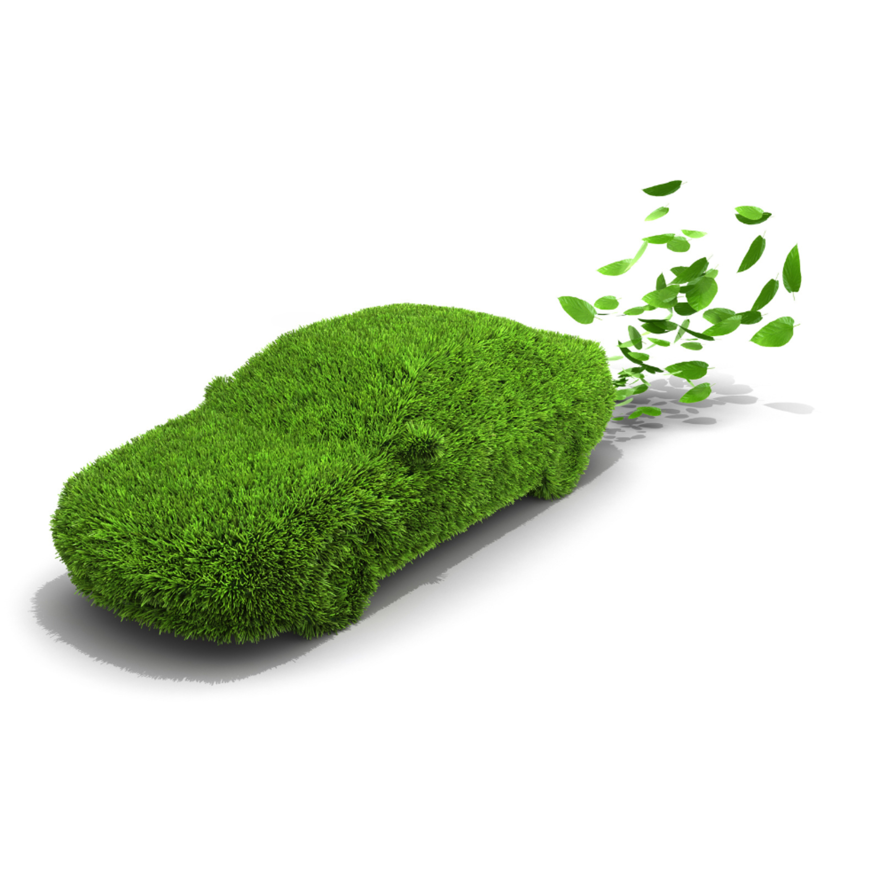 De energietransitie uitgelegd
