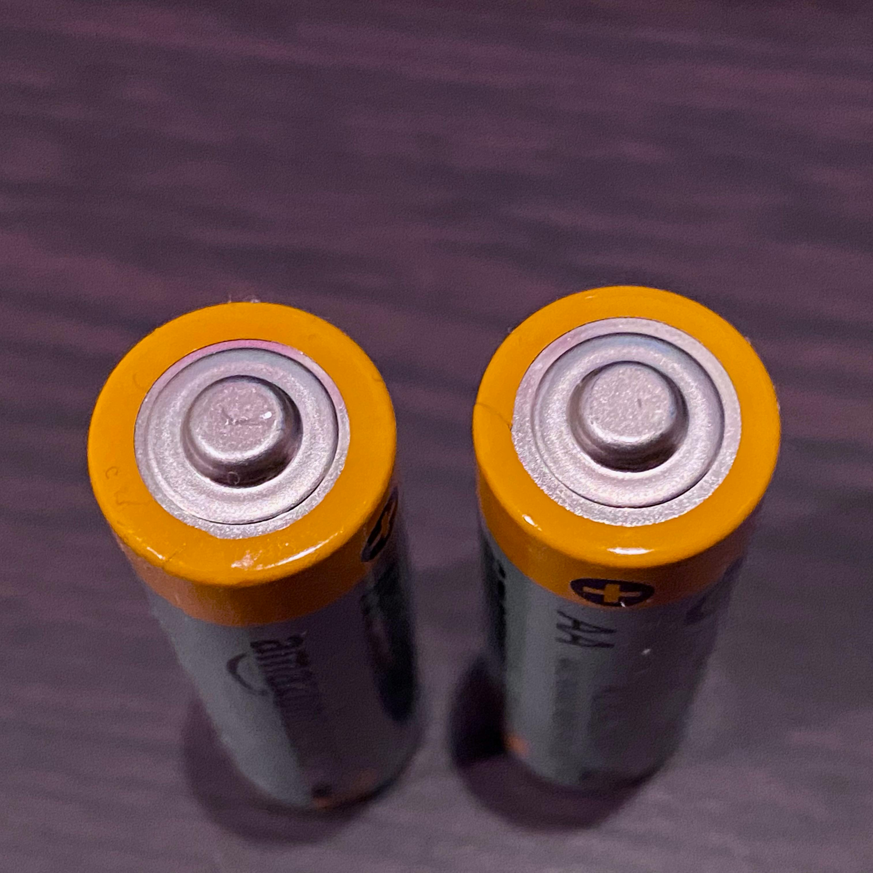 De energietransitie uitgelegd
