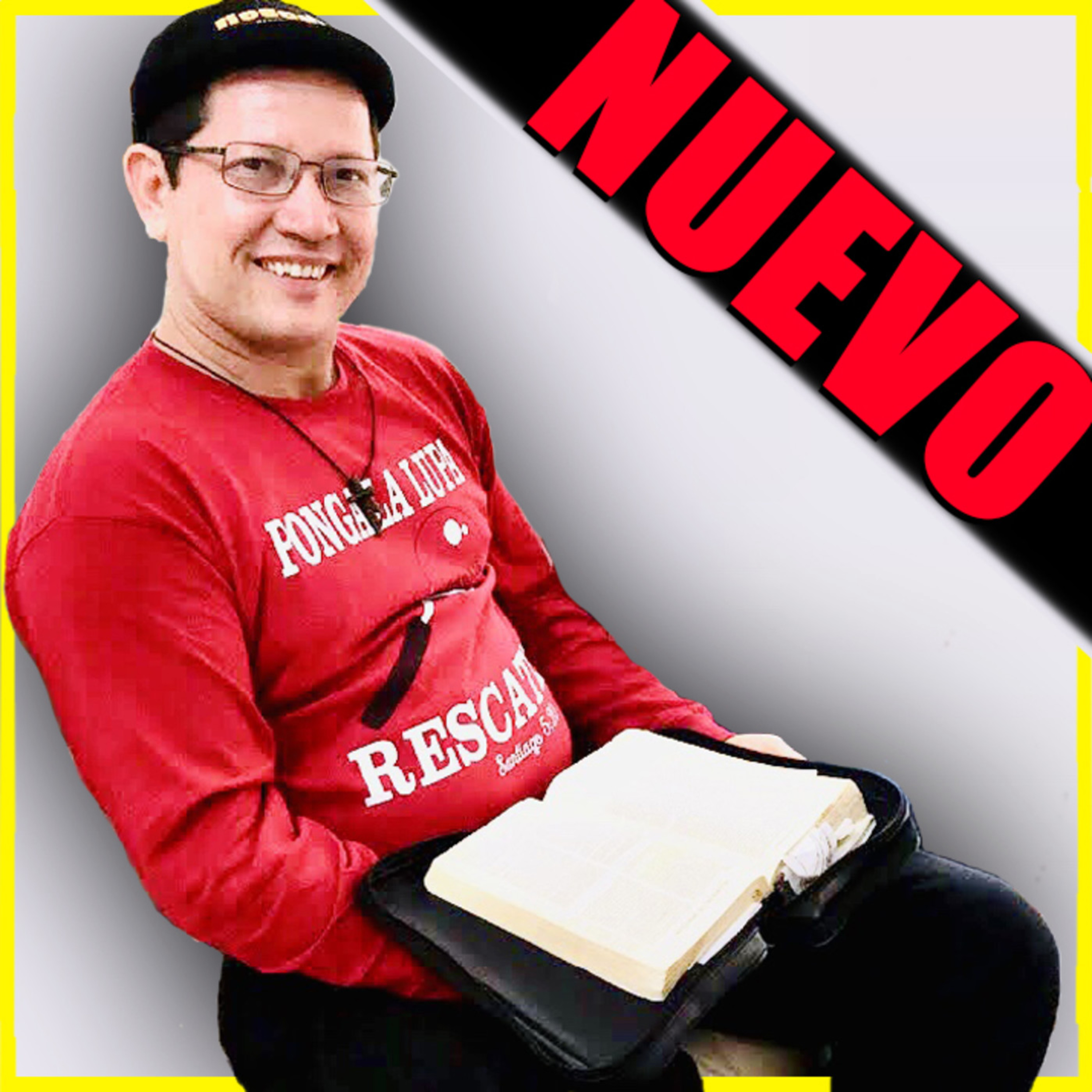 Predicaciones Católicas