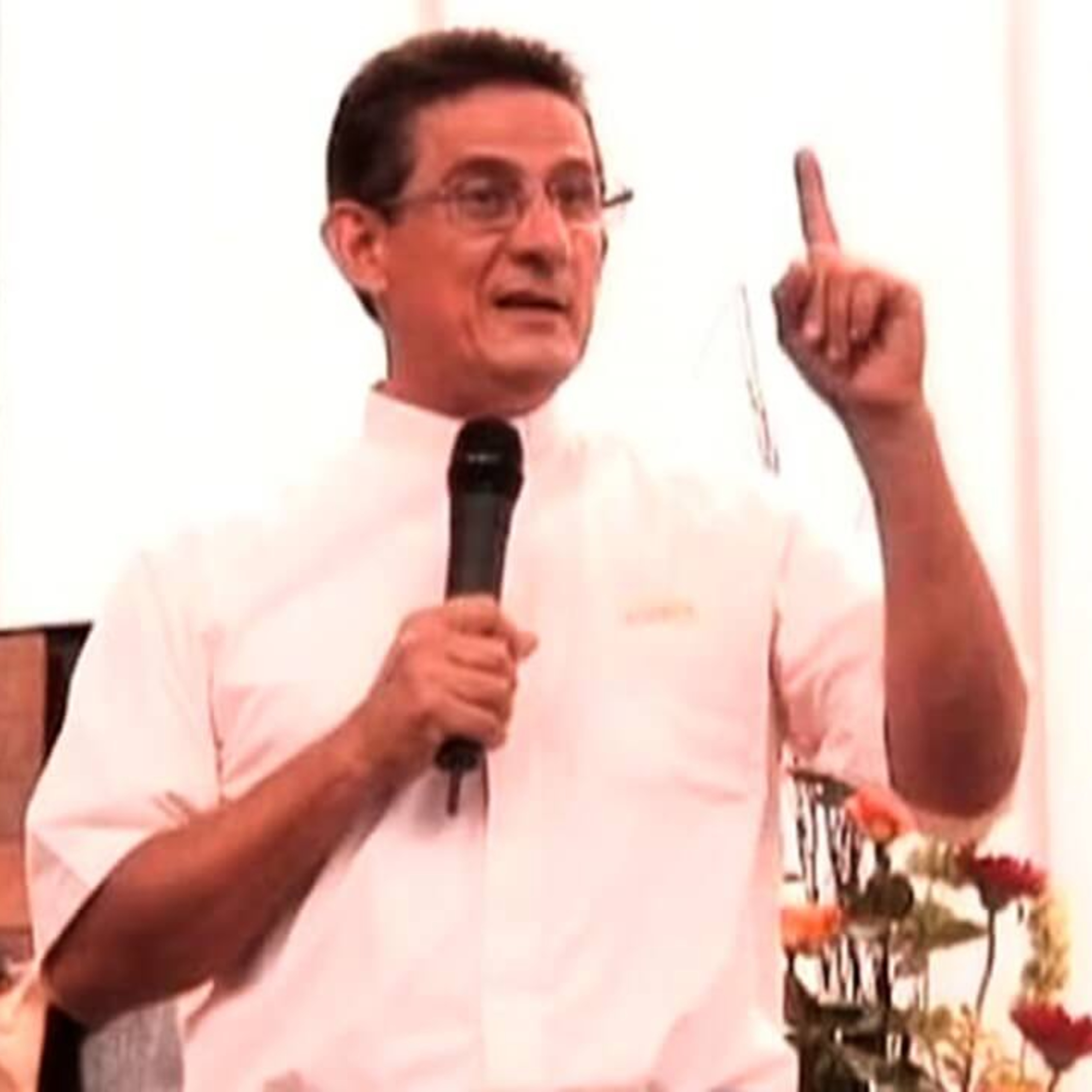 Predicaciones Católicas