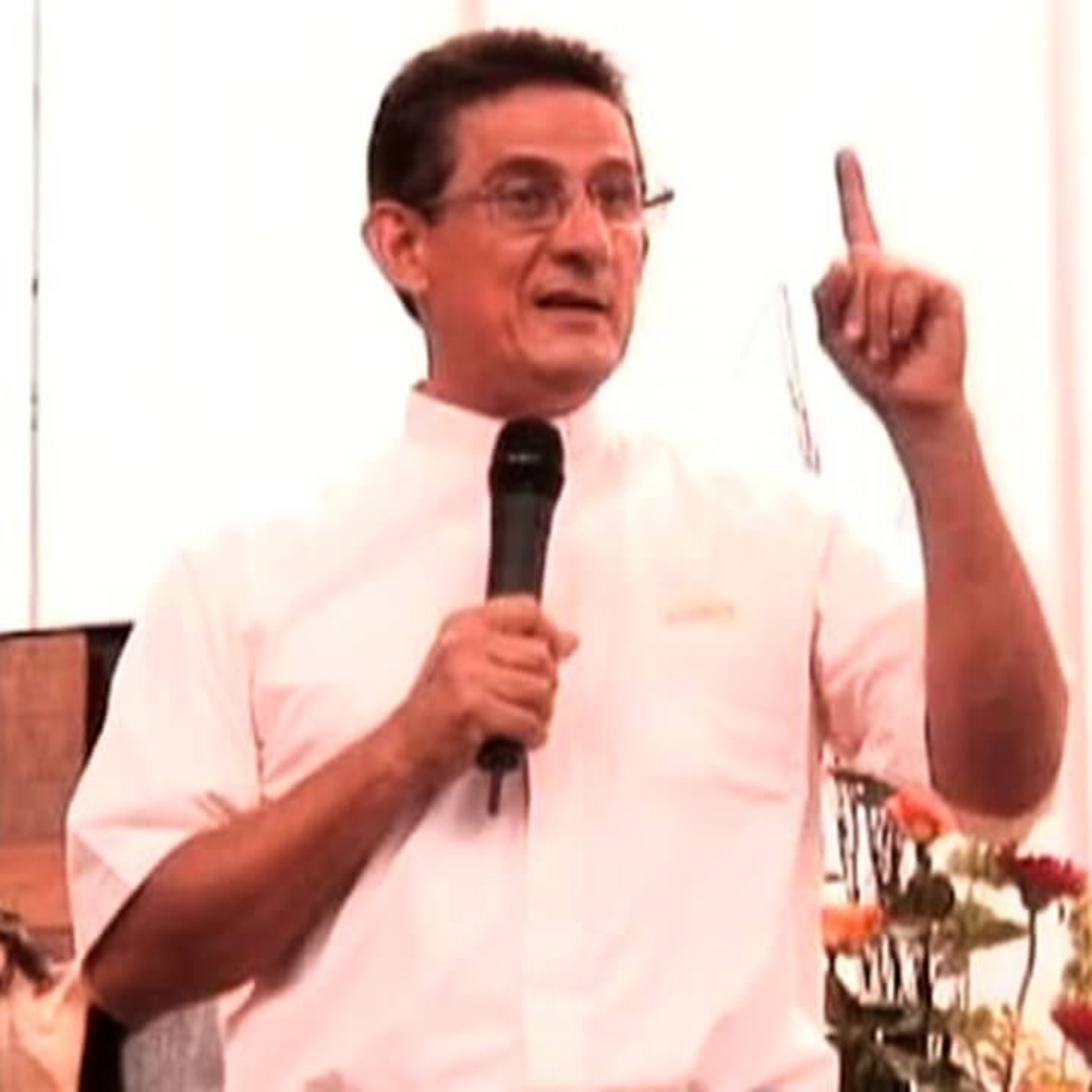 Predicaciones Católicas