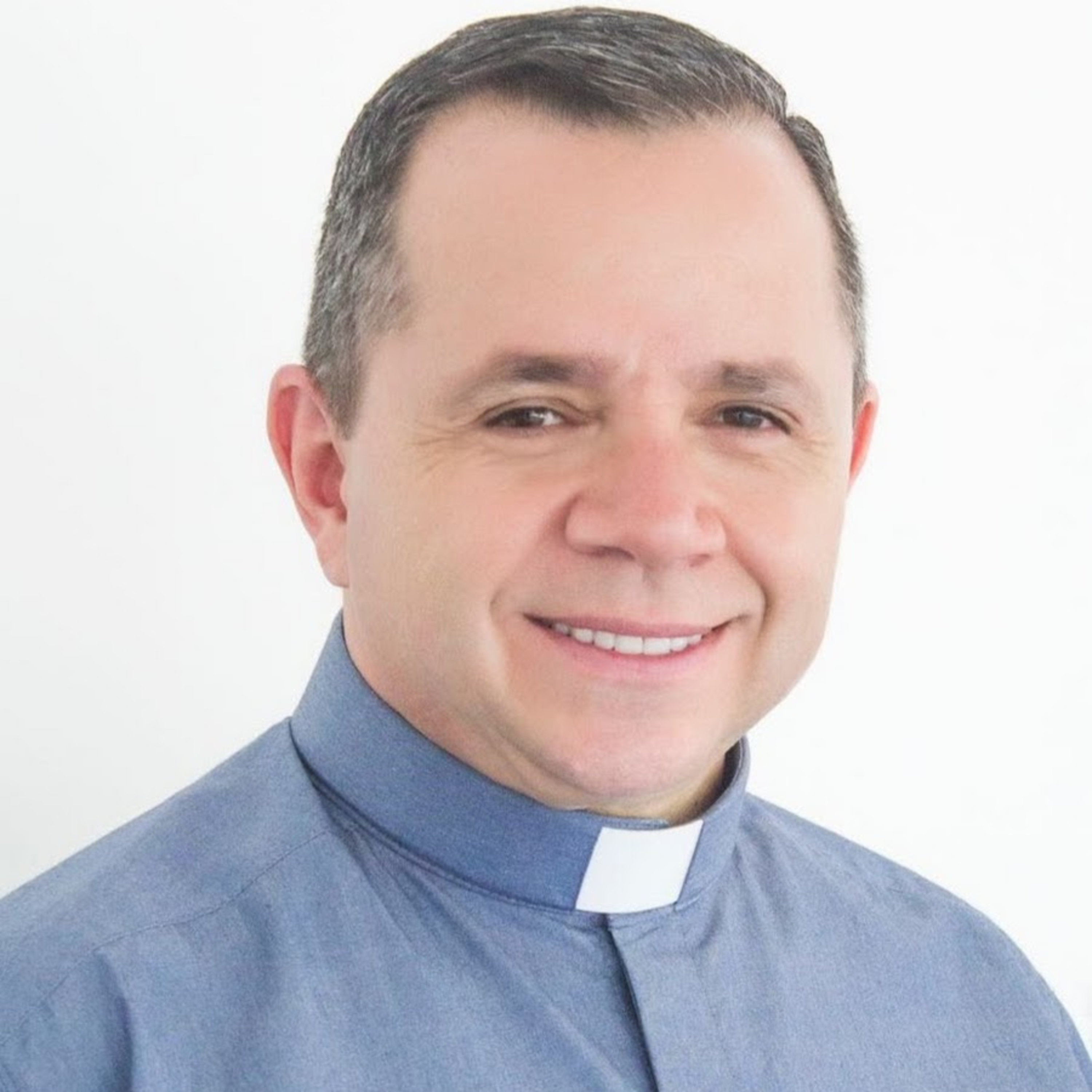 Predicaciones Católicas