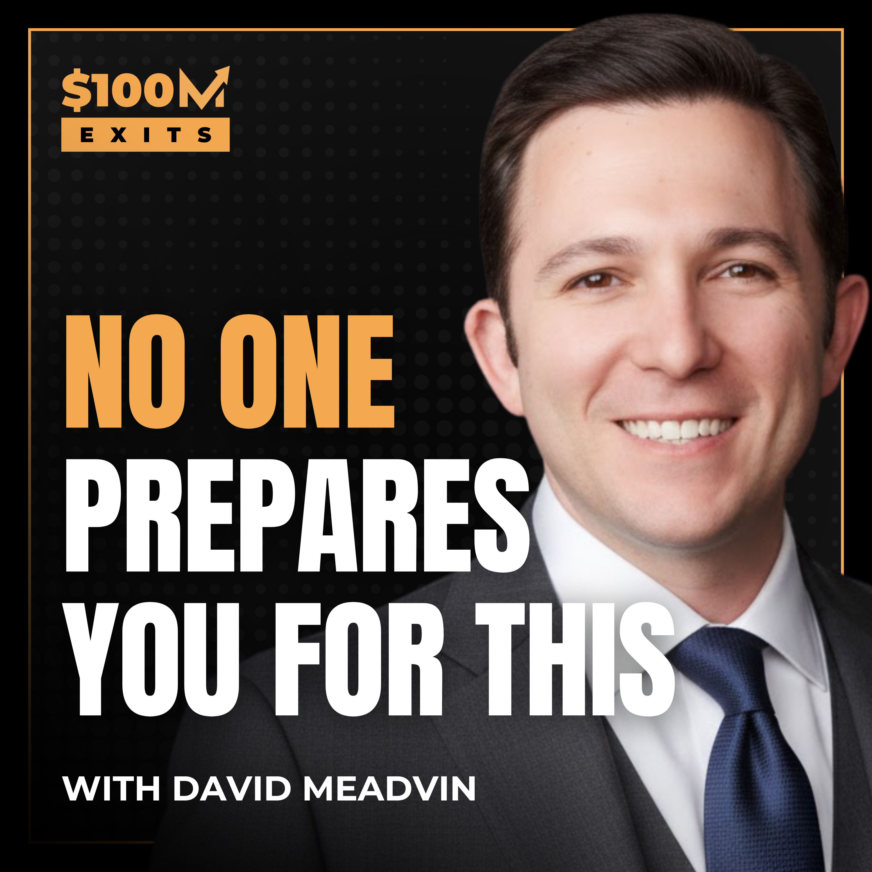 $100M Exits with Jason Kirby