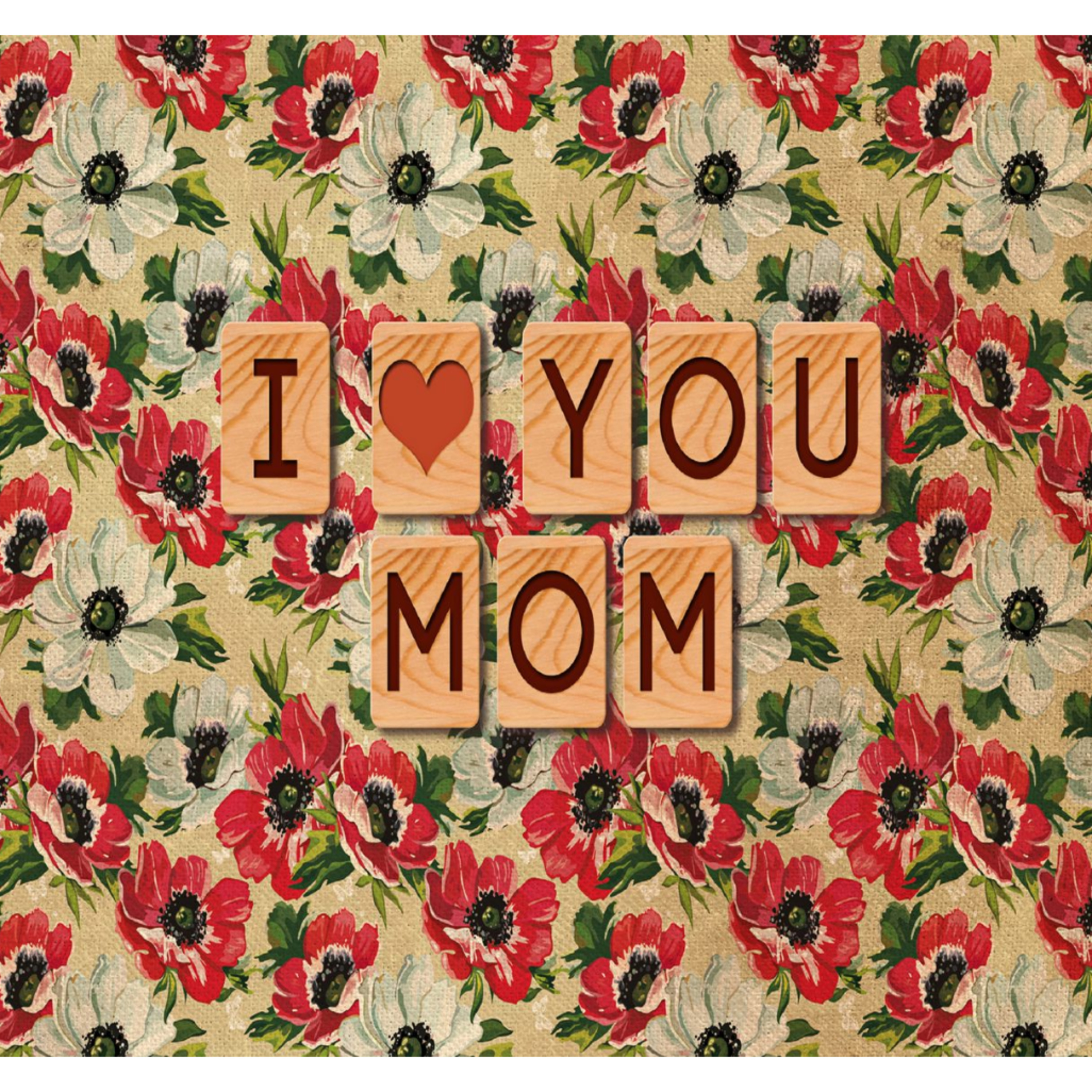 The Sunday Message (Mother's Day 2025)