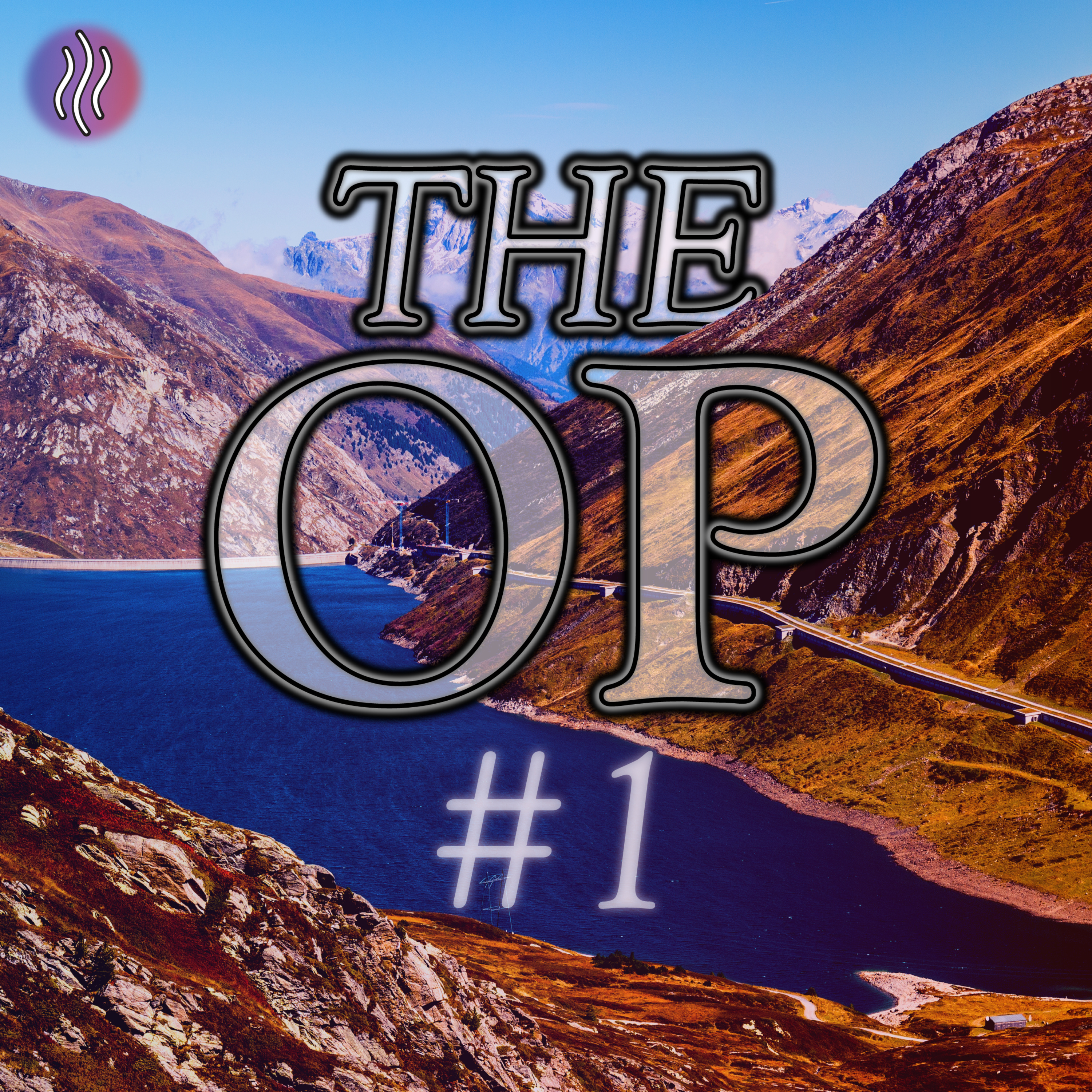 The Oruga Podcast