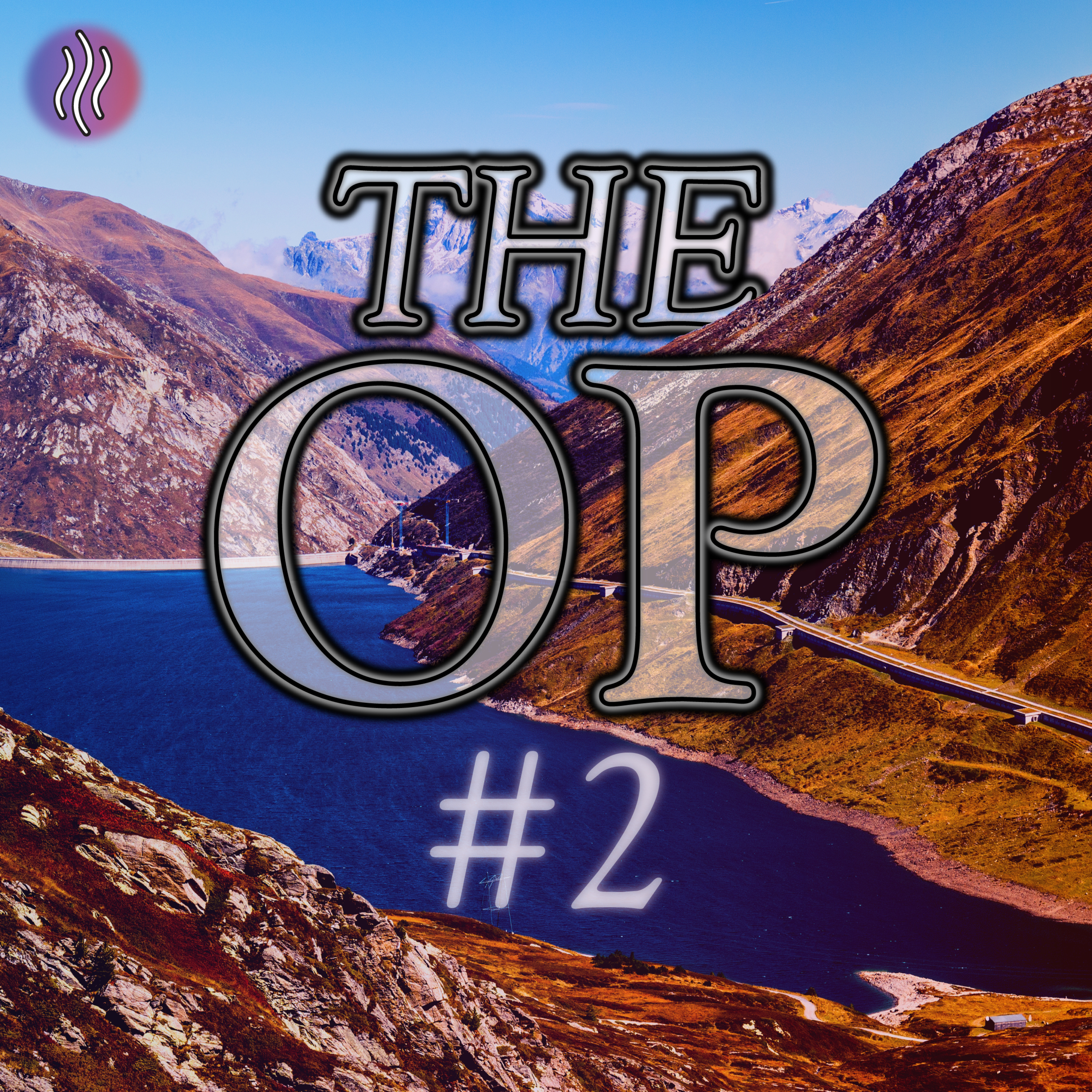 The Oruga Podcast
