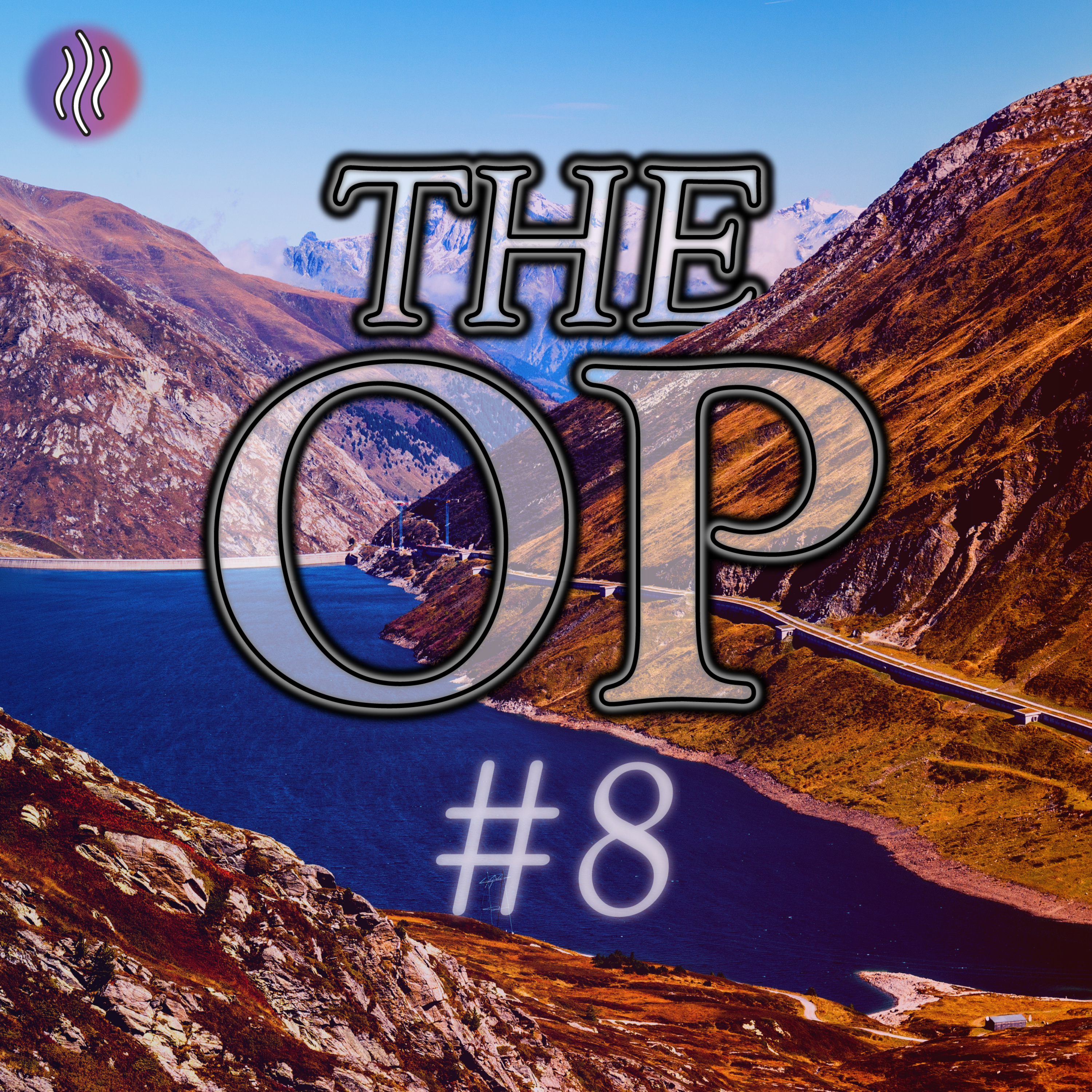The Oruga Podcast