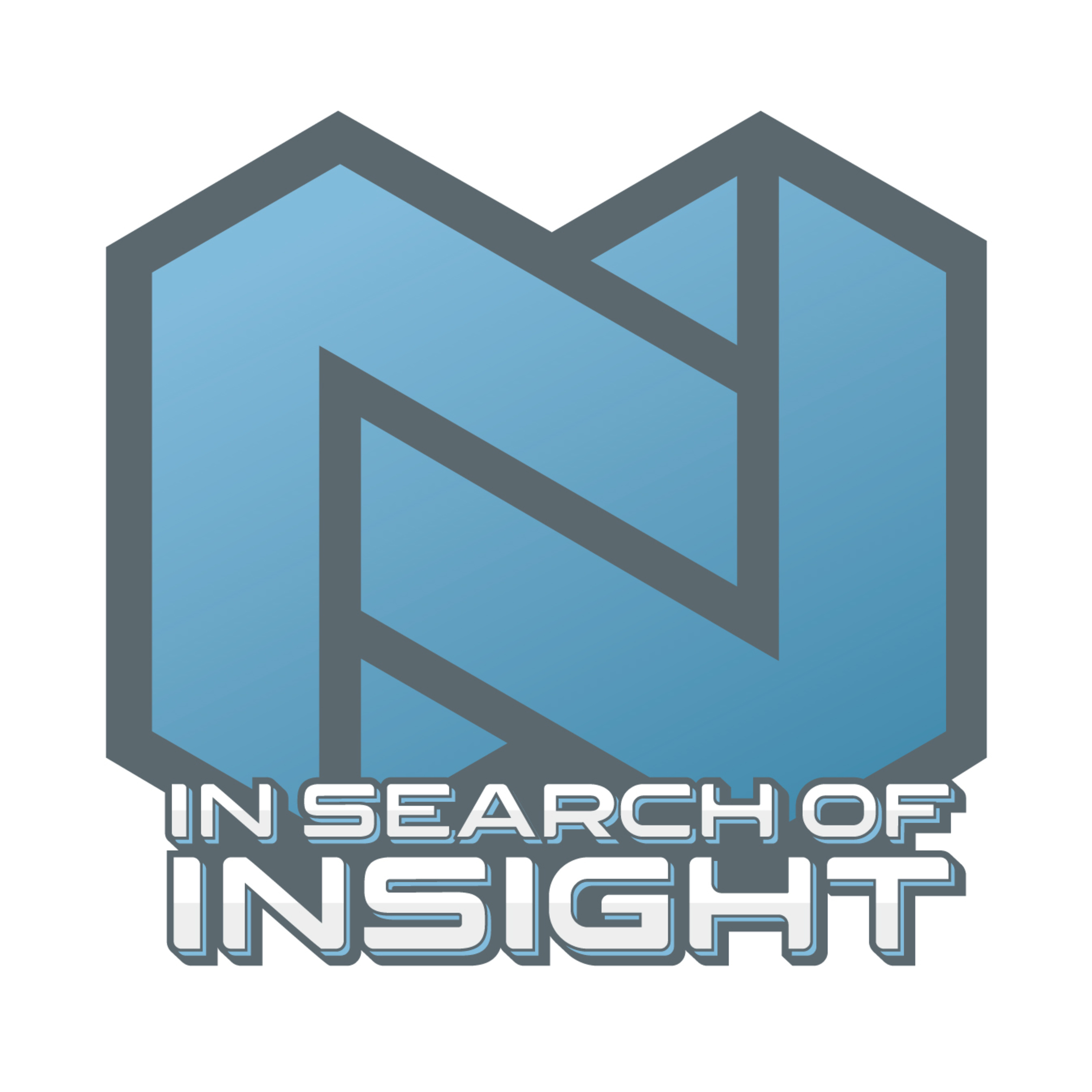 In Search of Insight