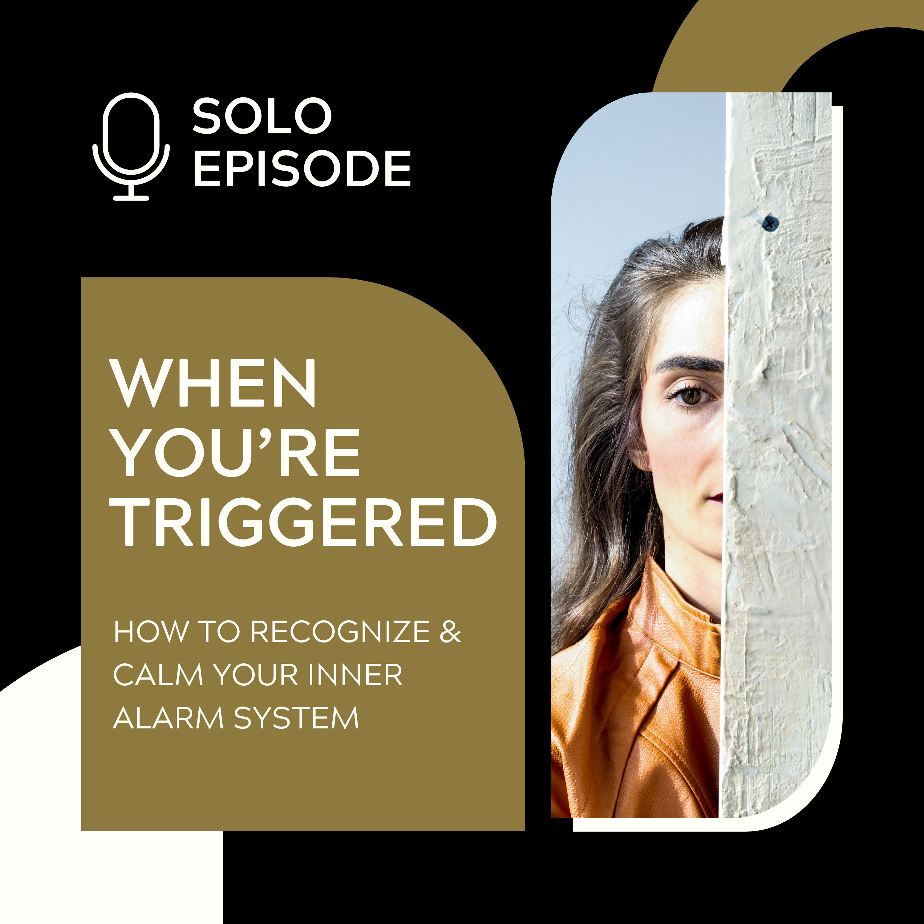Untethering Shame